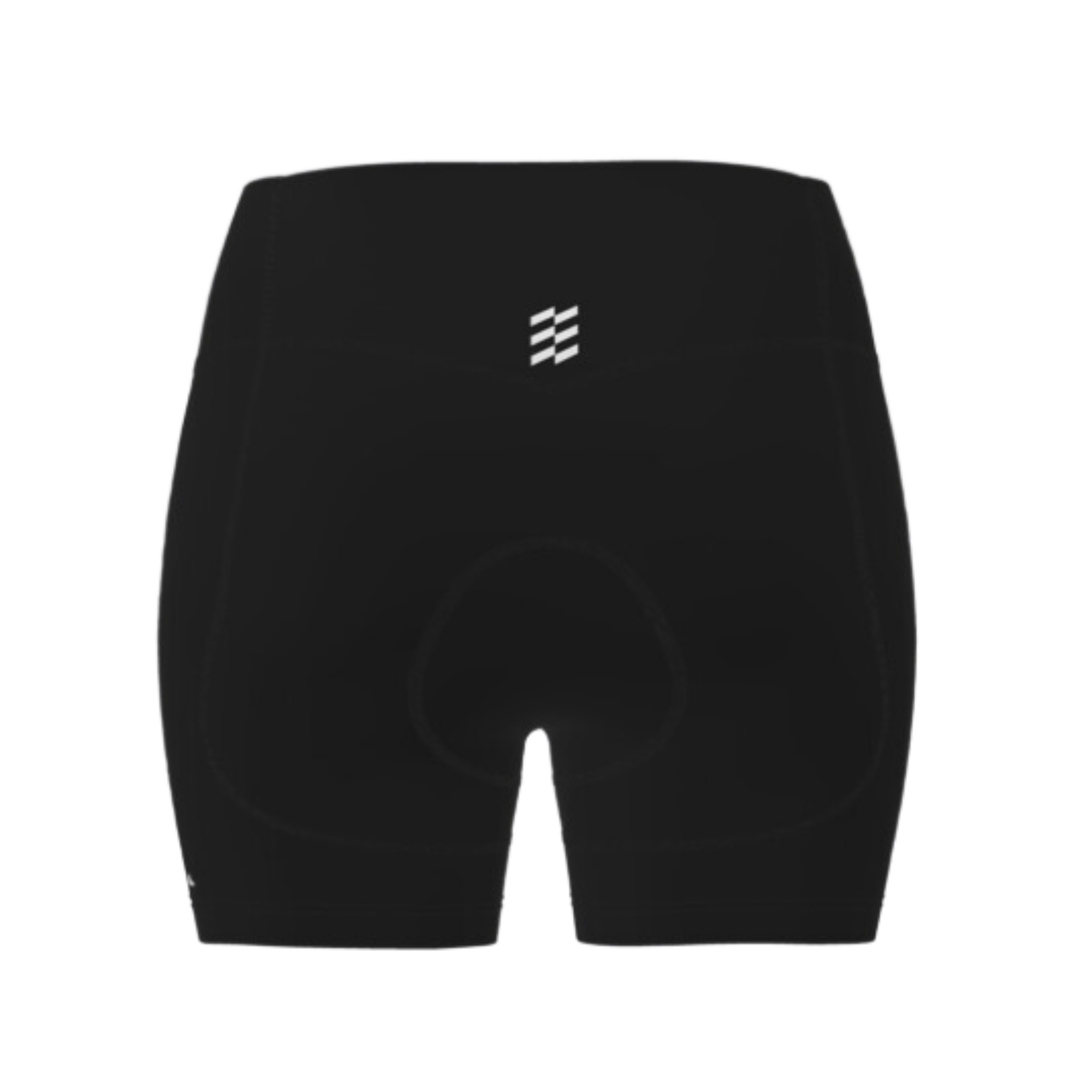 Obsidian Women's 6" Mod Bliss Short