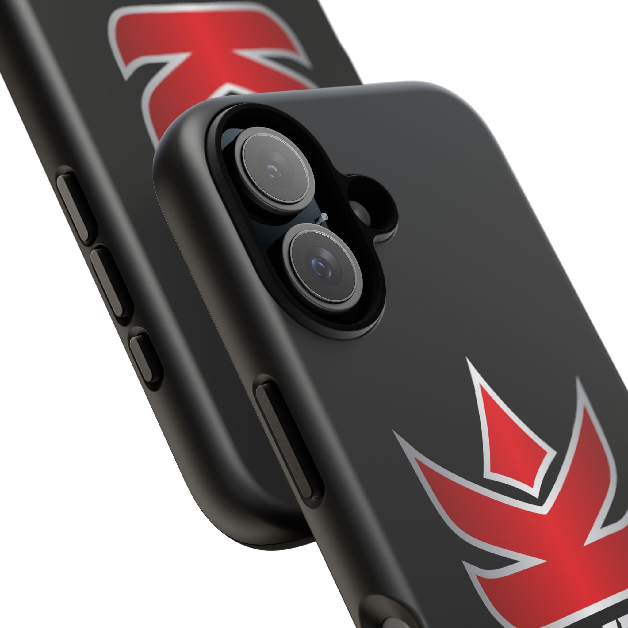 Kings Tough Cases