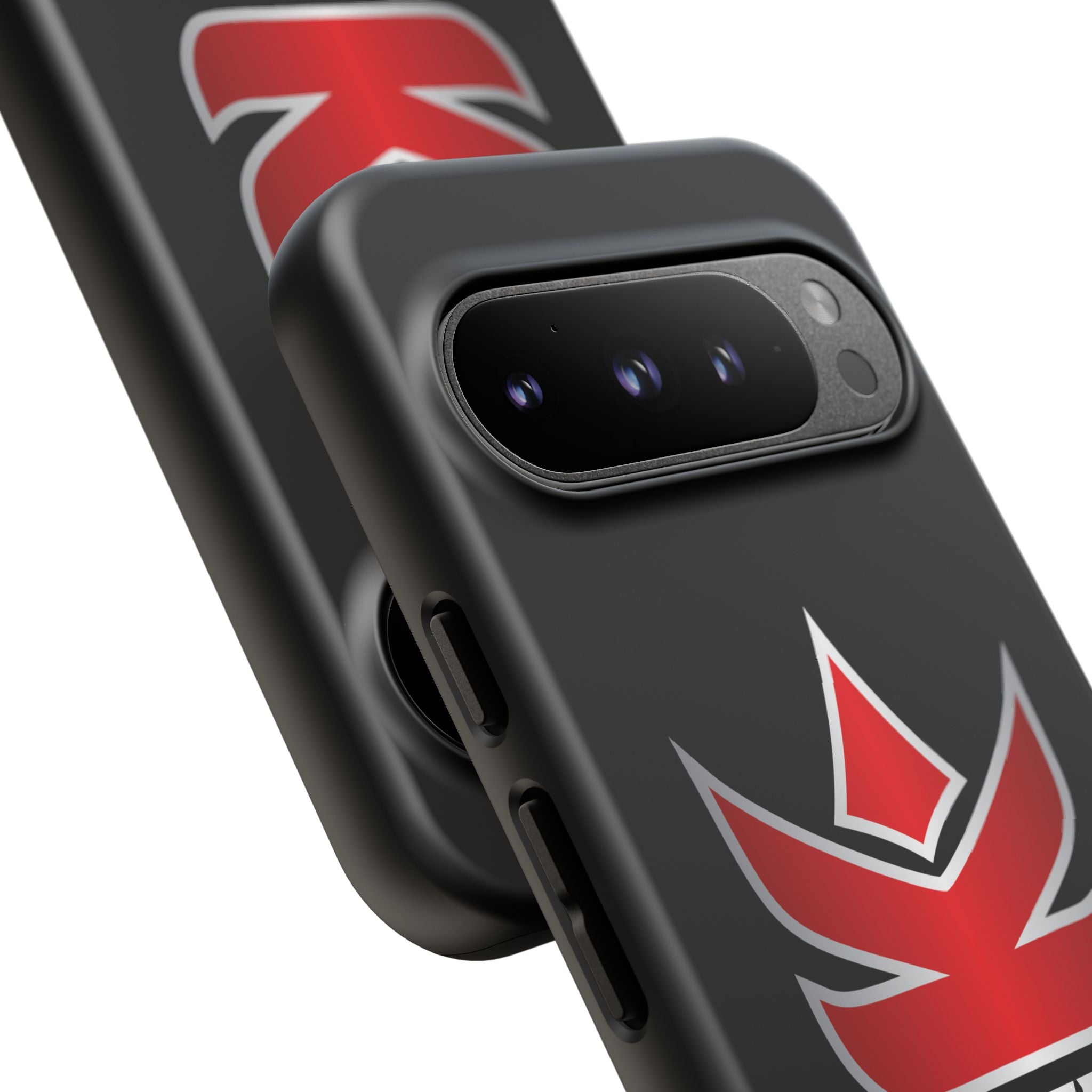 Kings Tough Cases