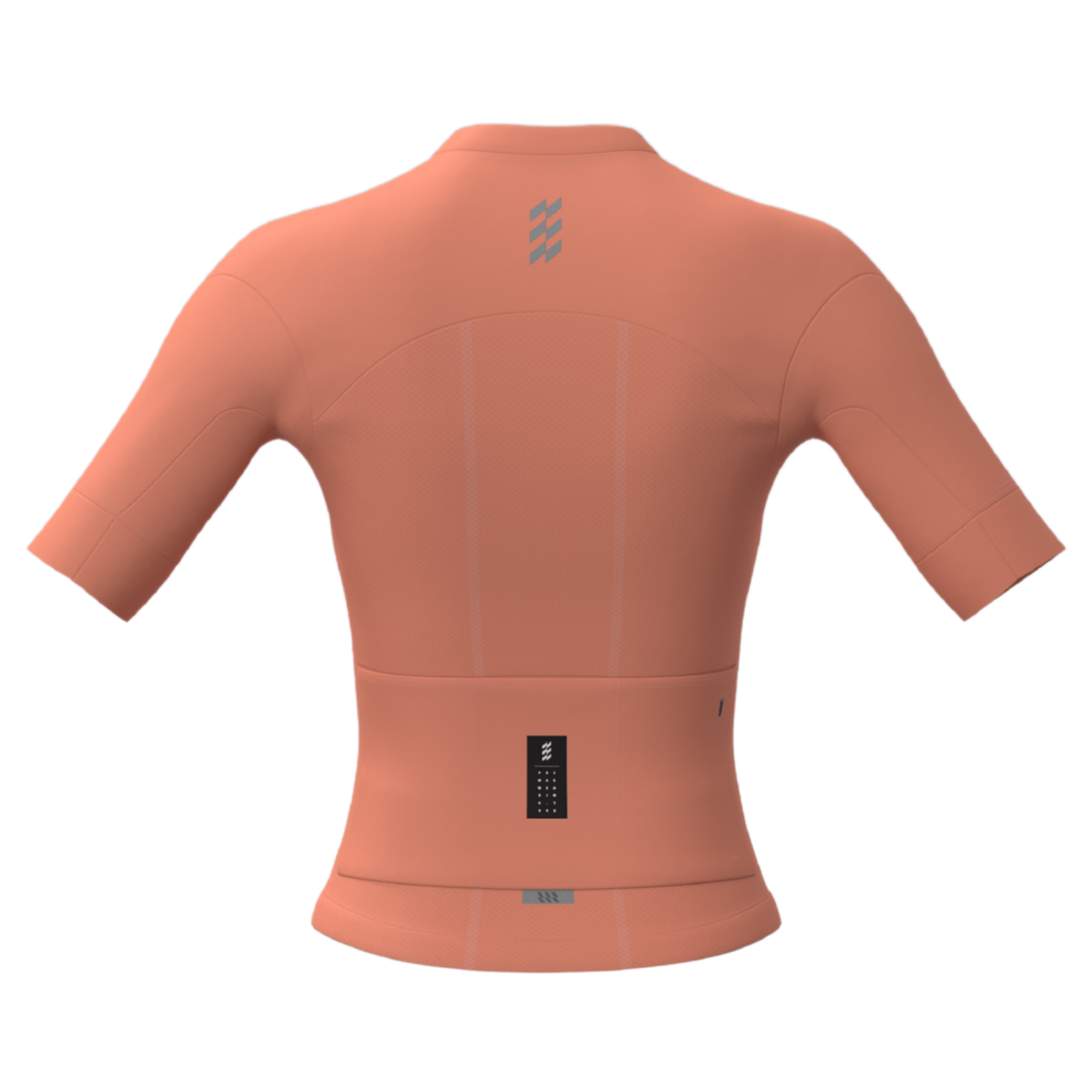 Alitios Women's Clay Etheros Jersey