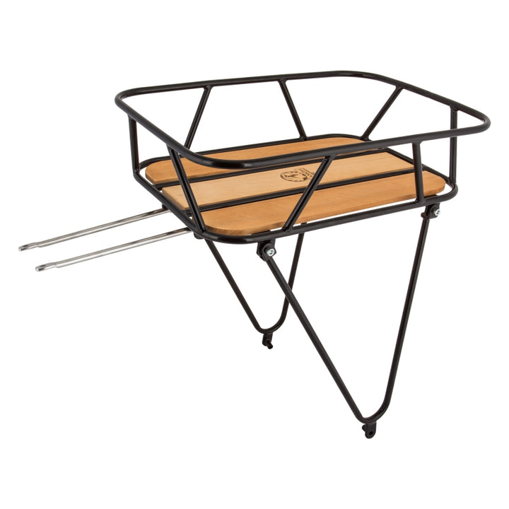 Minoura KCL-1R Black