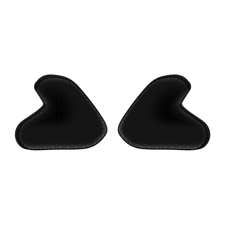iXS helmet cheek pad kits