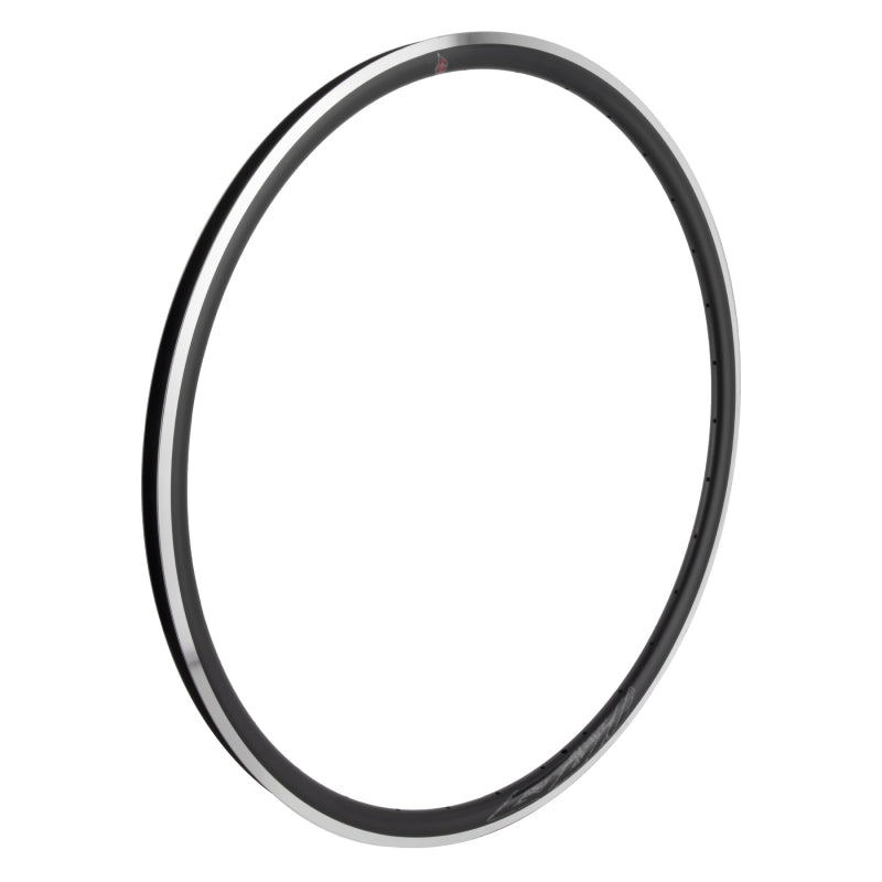 Velocity Quill MSW 700c Rim 32h - Black