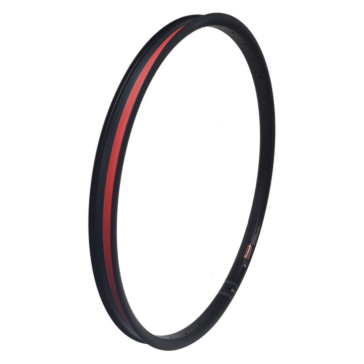 WTB HTZ i30 Rim 27.5 Holes: 32 Black