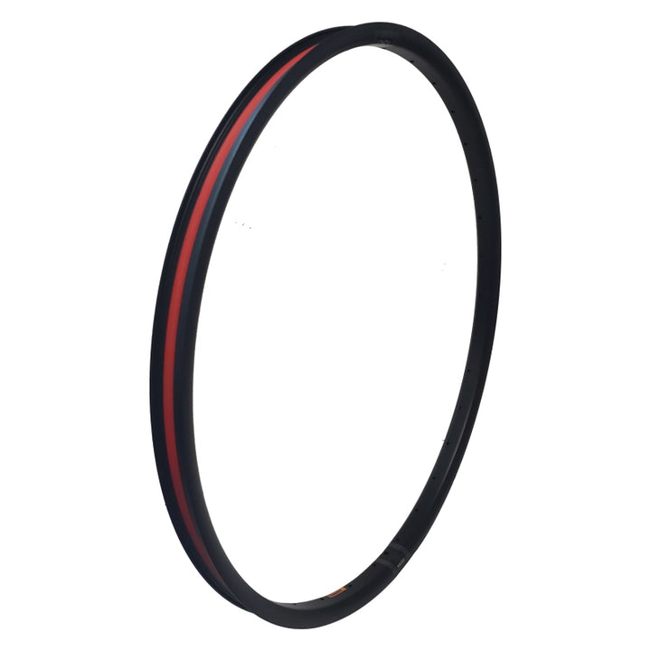 WTB HTZ i30 Rim 29 Holes: 32 Black