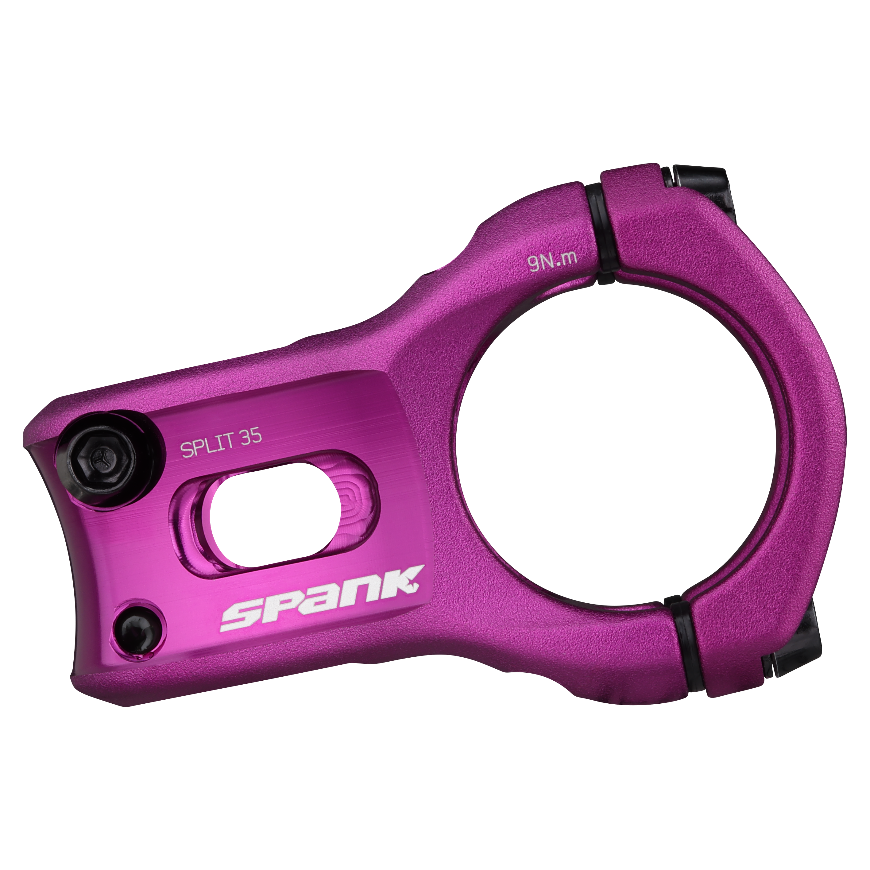 SPANK SPLIT 35 Stem