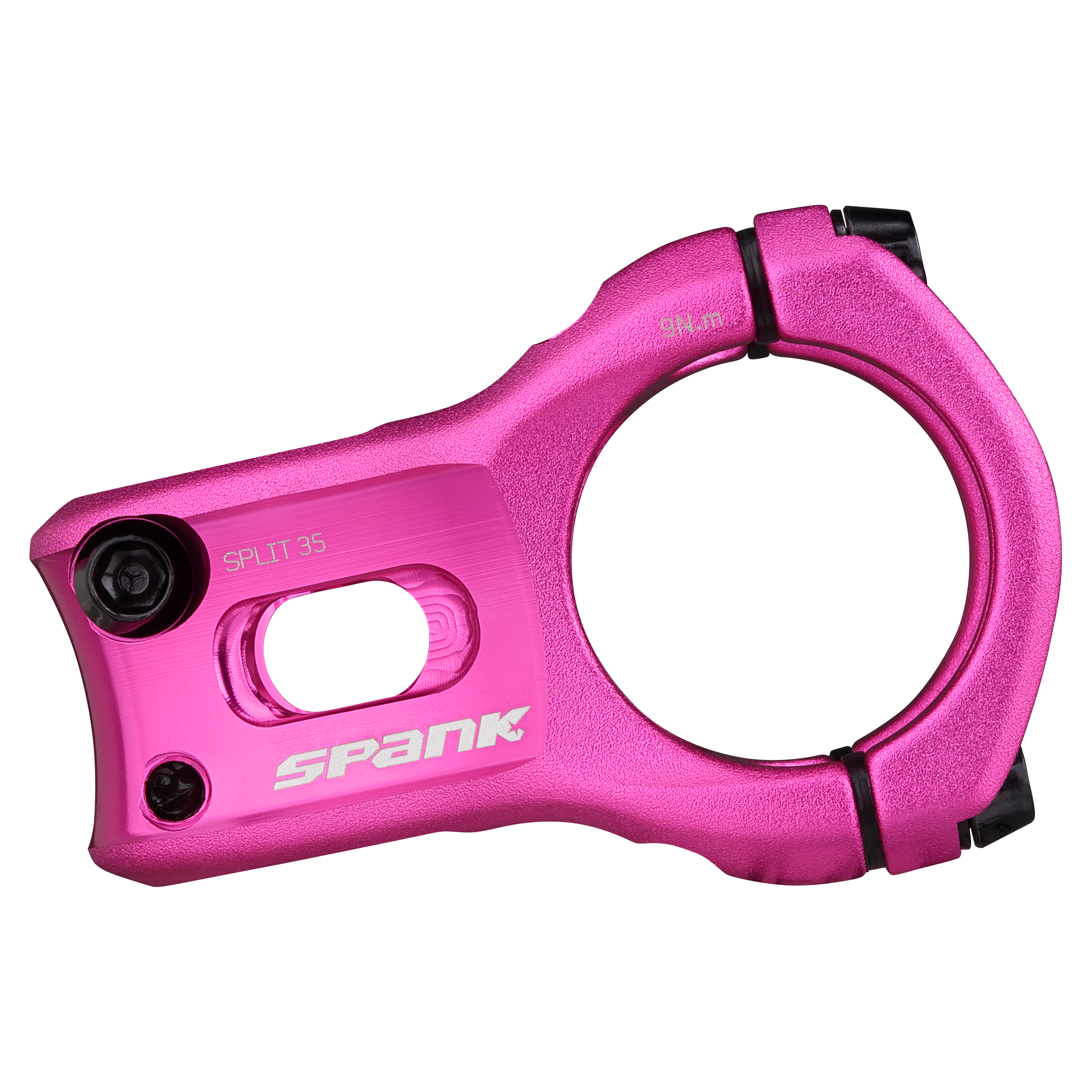 SPANK SPLIT 35 Stem