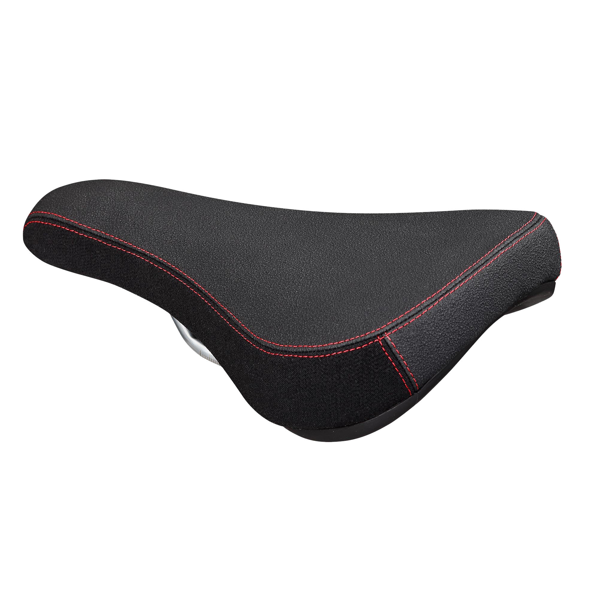 SPANK SPOON Saddle