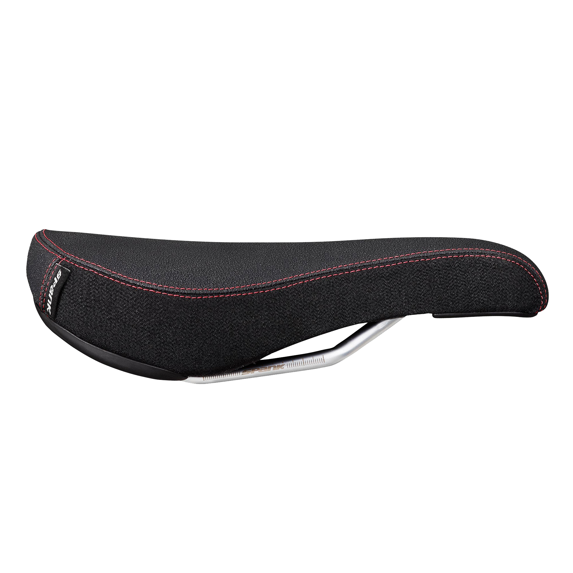 SPANK SPOON Saddle