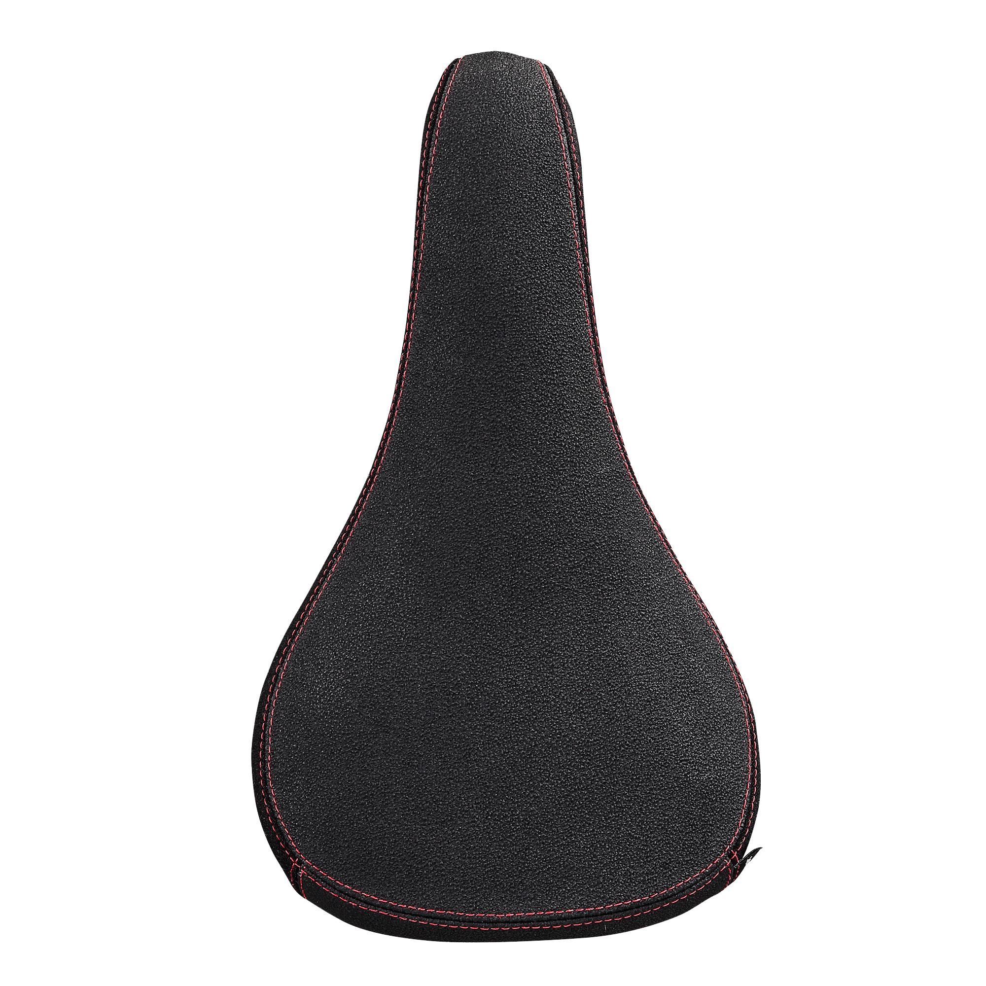 SPANK SPOON Saddle