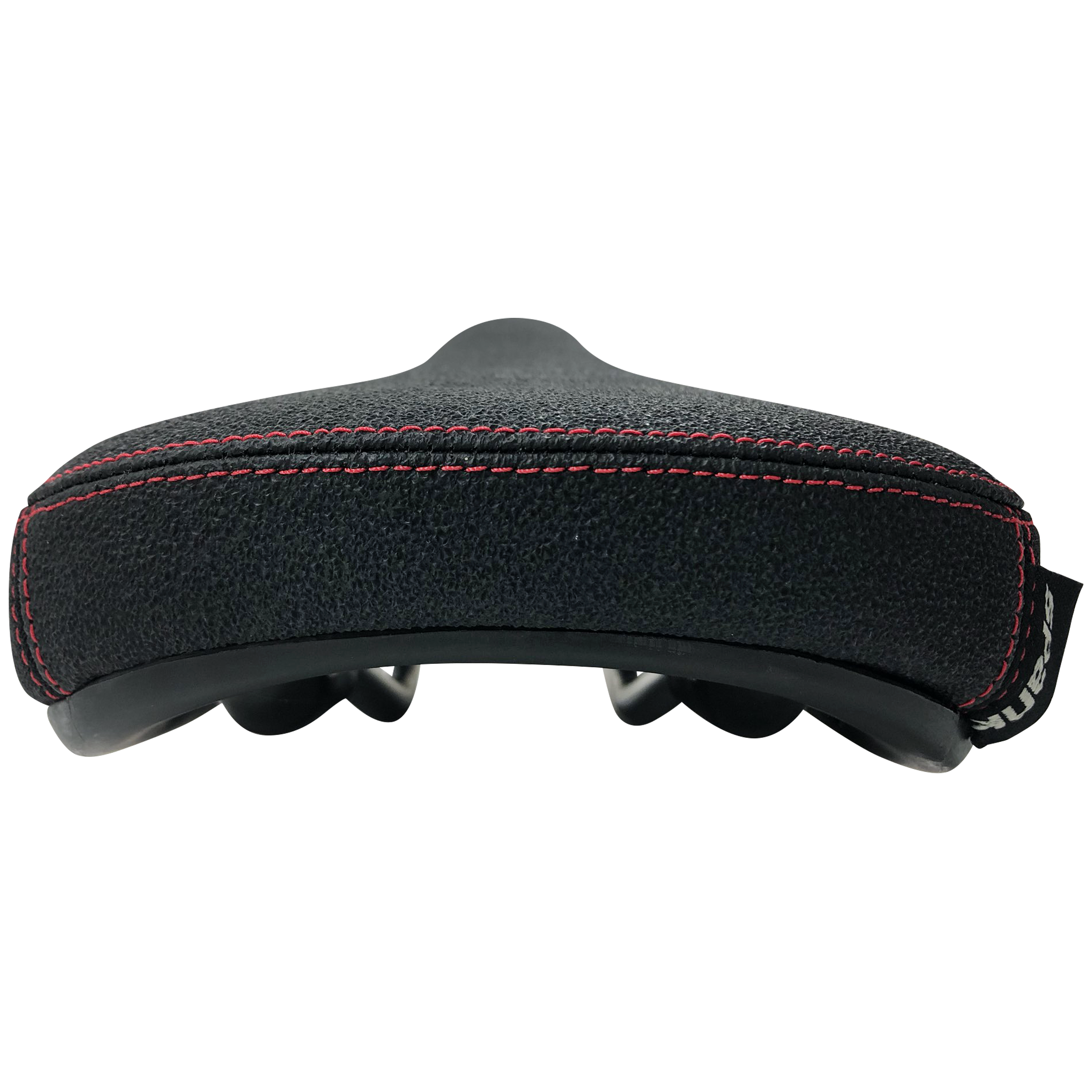 SPANK SPOON Saddle