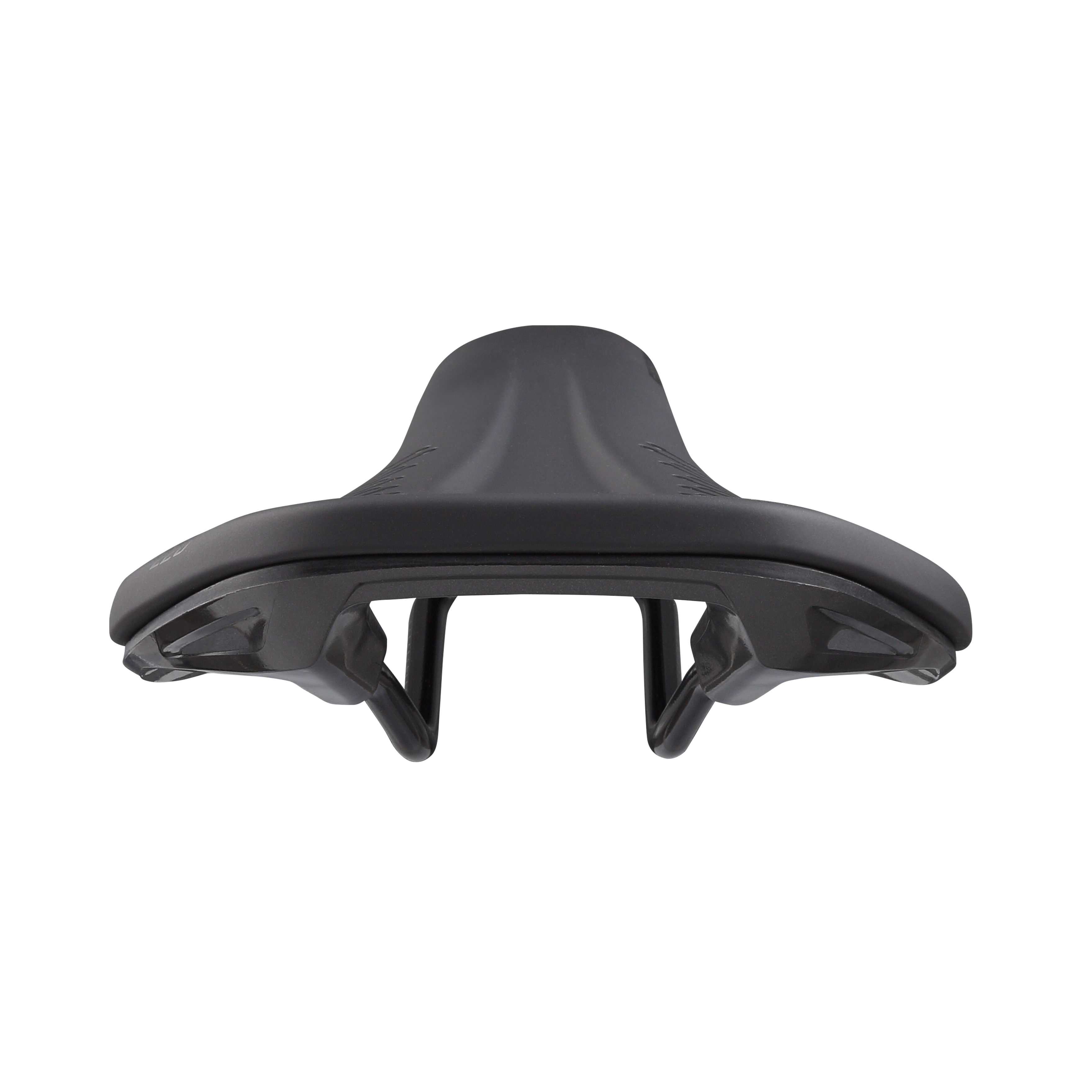 SPANK OOZY 220 Saddle