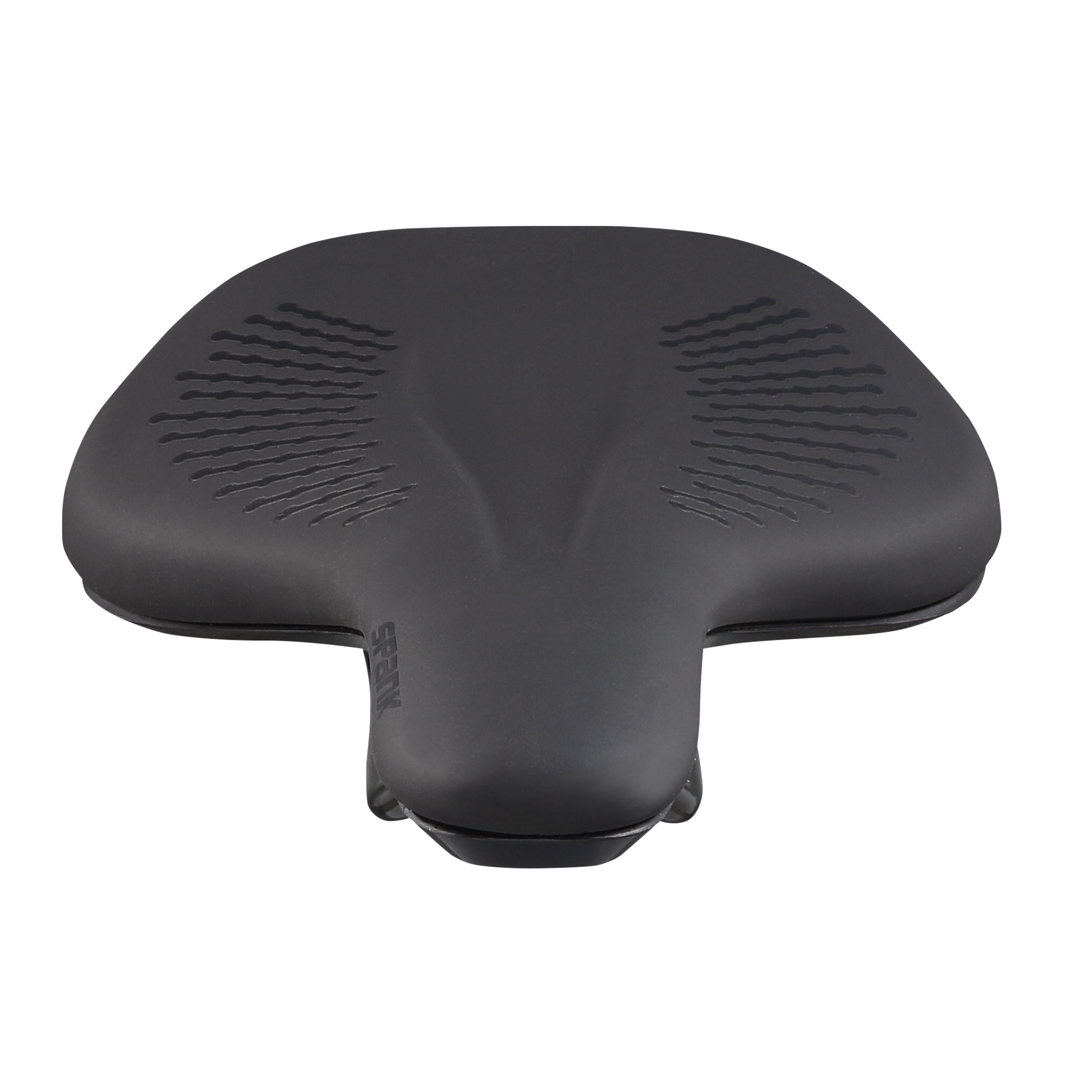 SPANK OOZY 220 Saddle