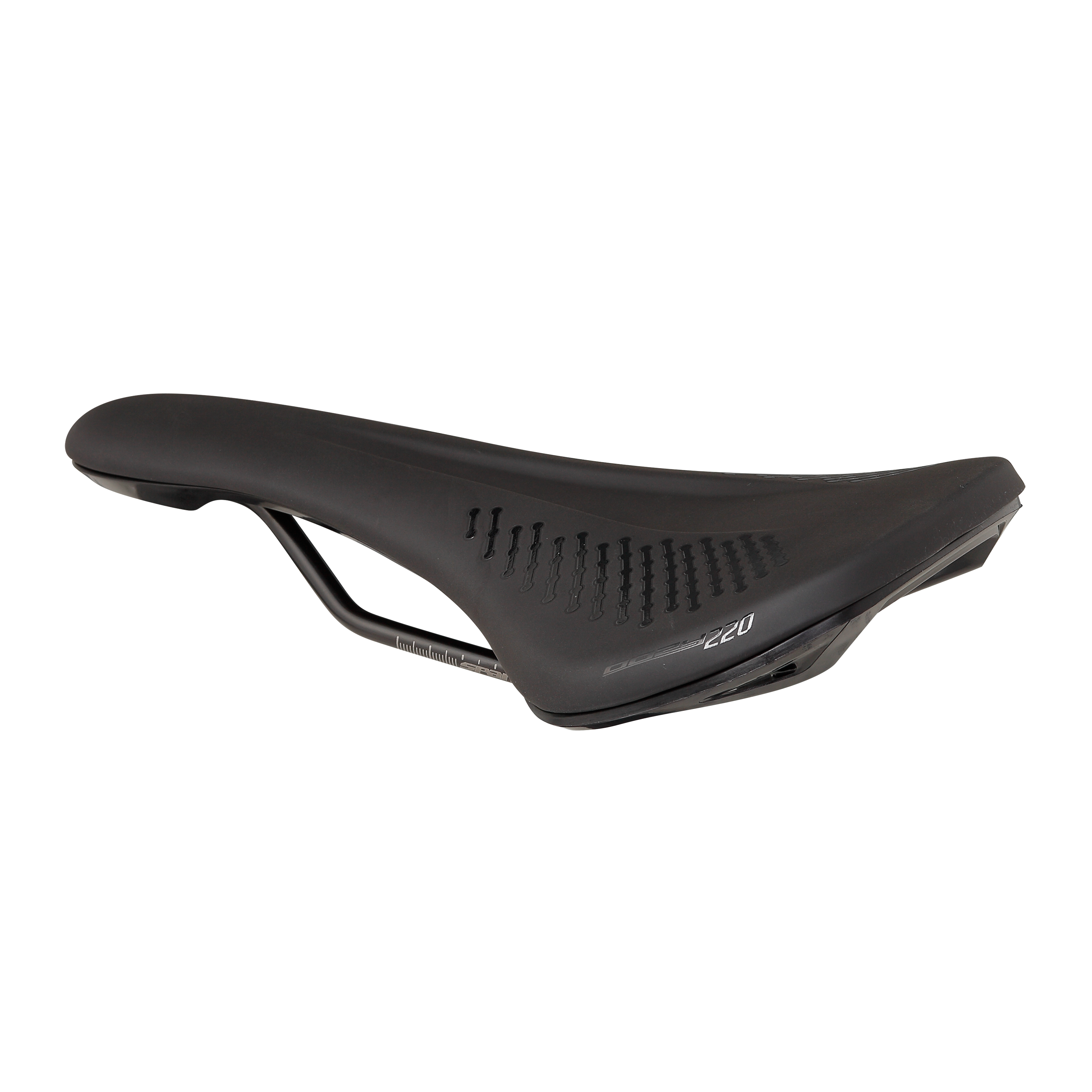 SPANK OOZY 220 Saddle