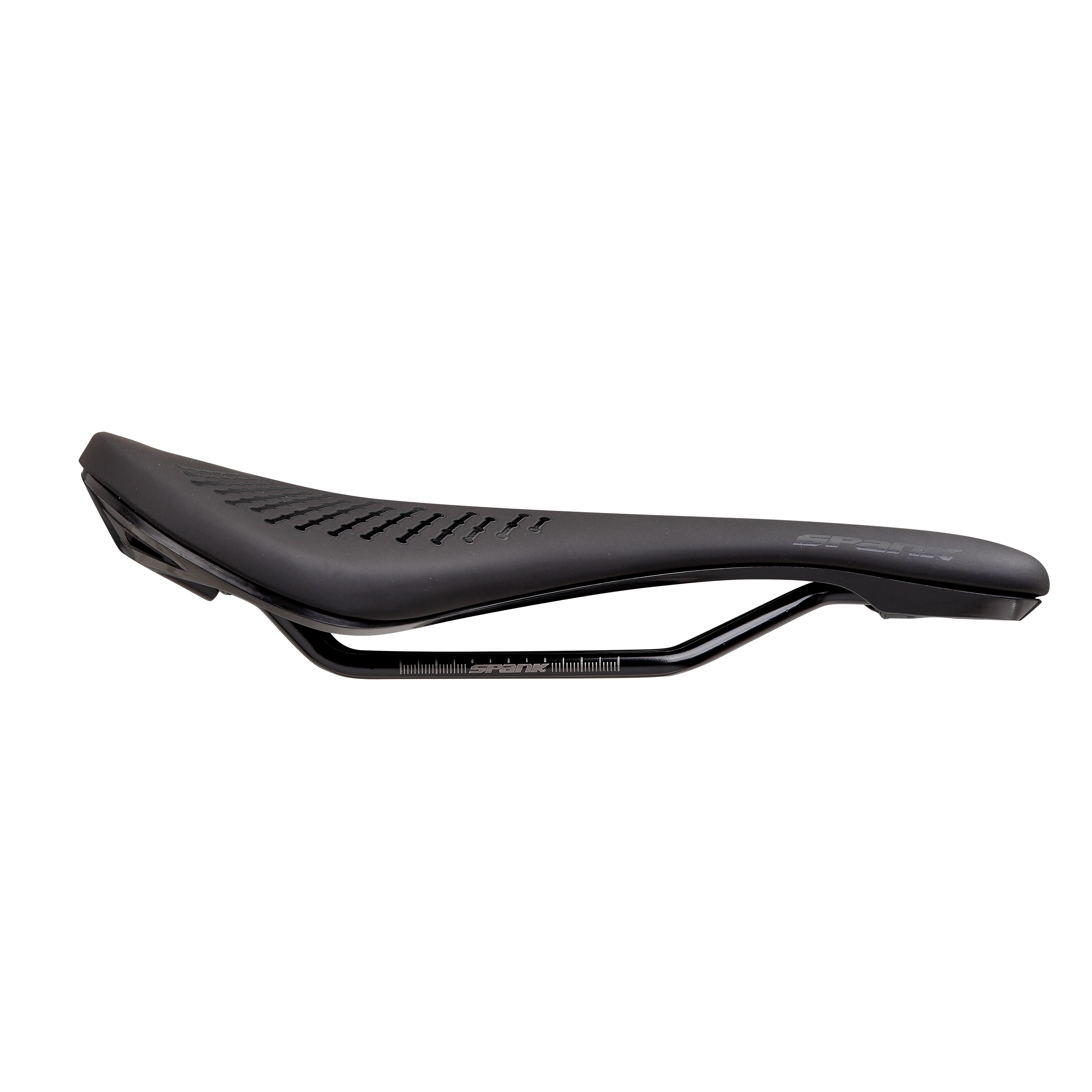 SPANK OOZY 220 Saddle