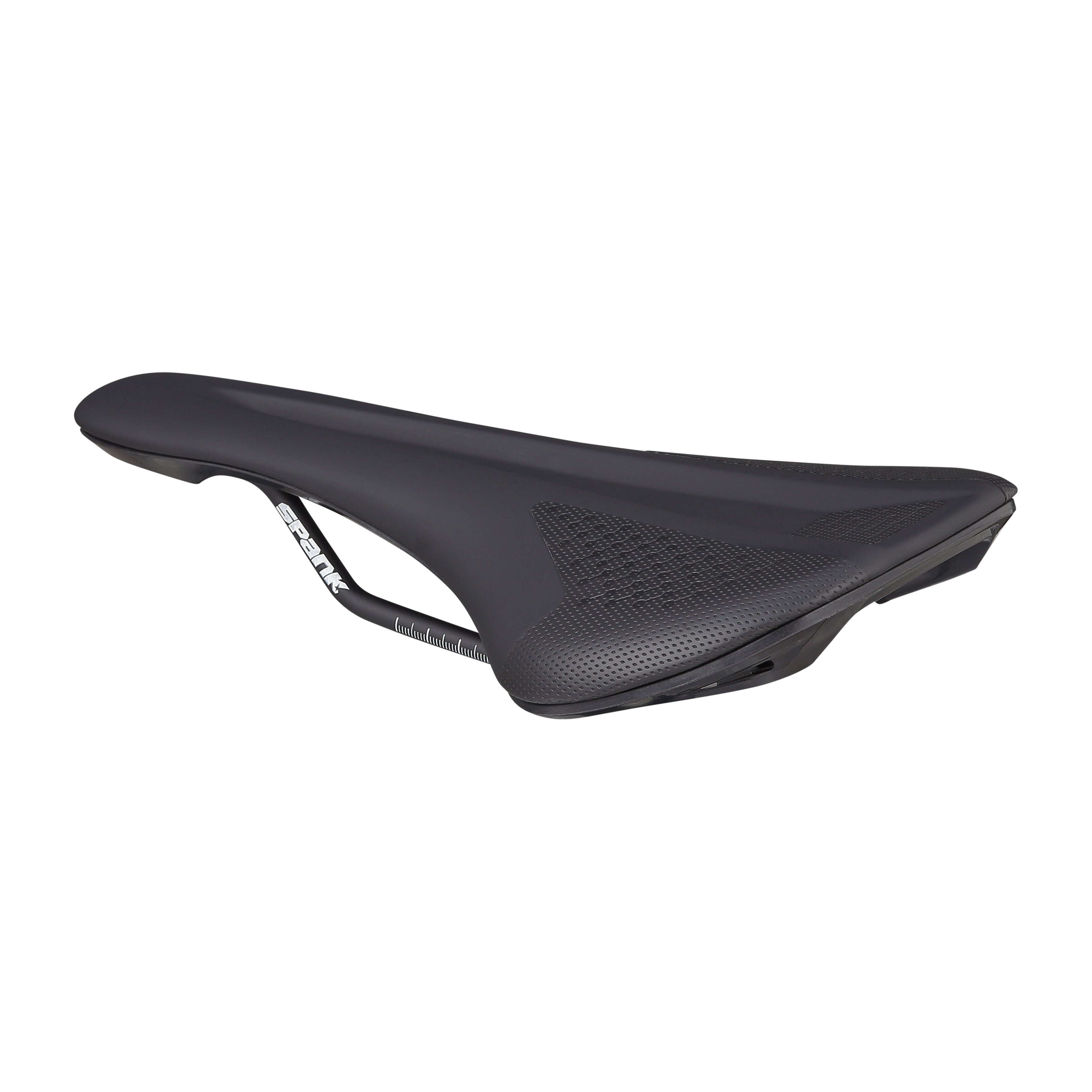 SPANK SPIKE 160 Saddle