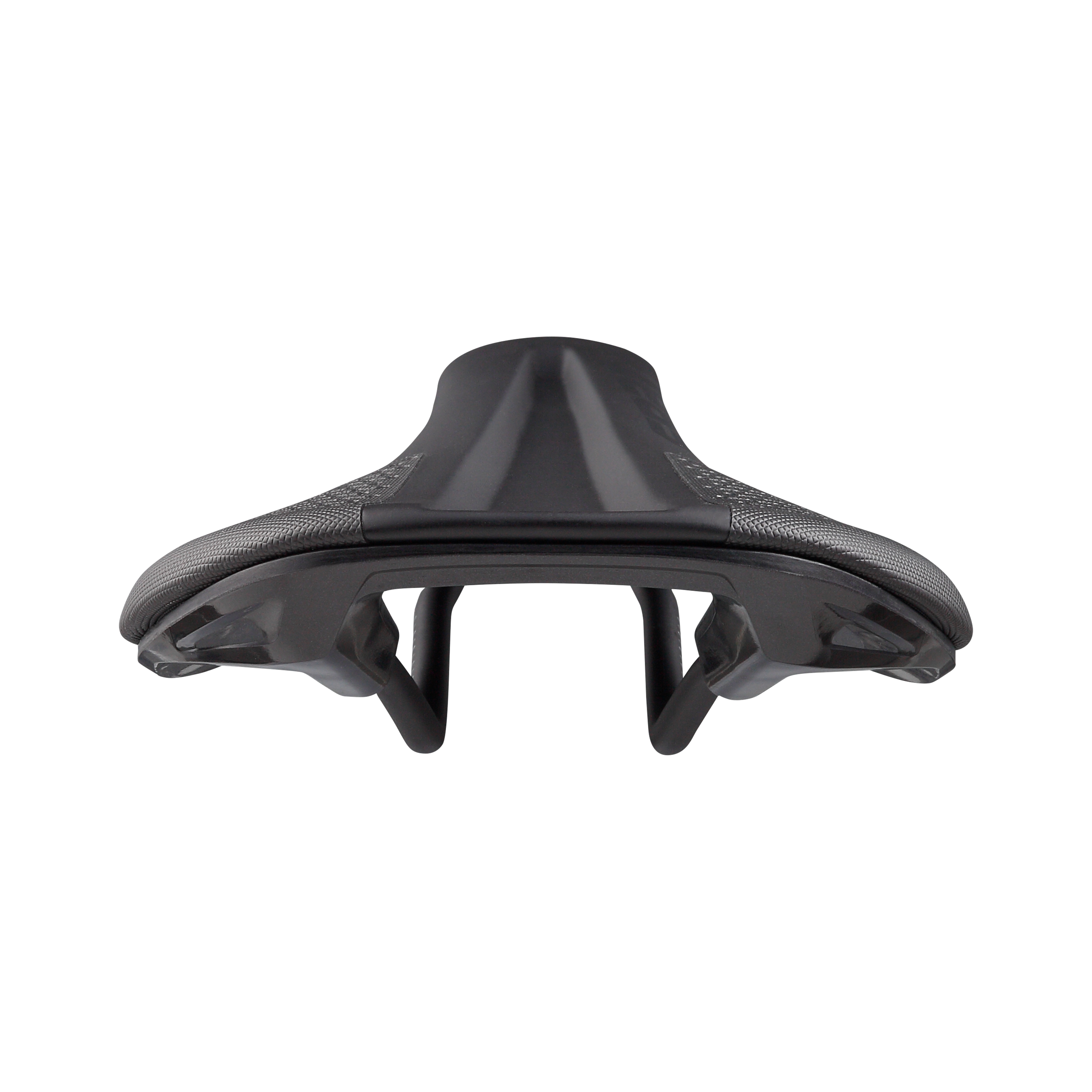 SPANK SPIKE 160 Saddle
