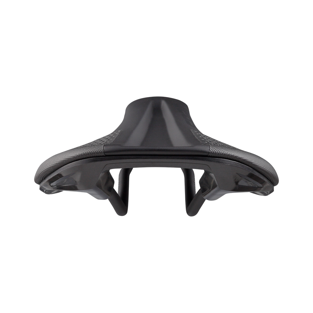 SPANK SPIKE 160 Saddle