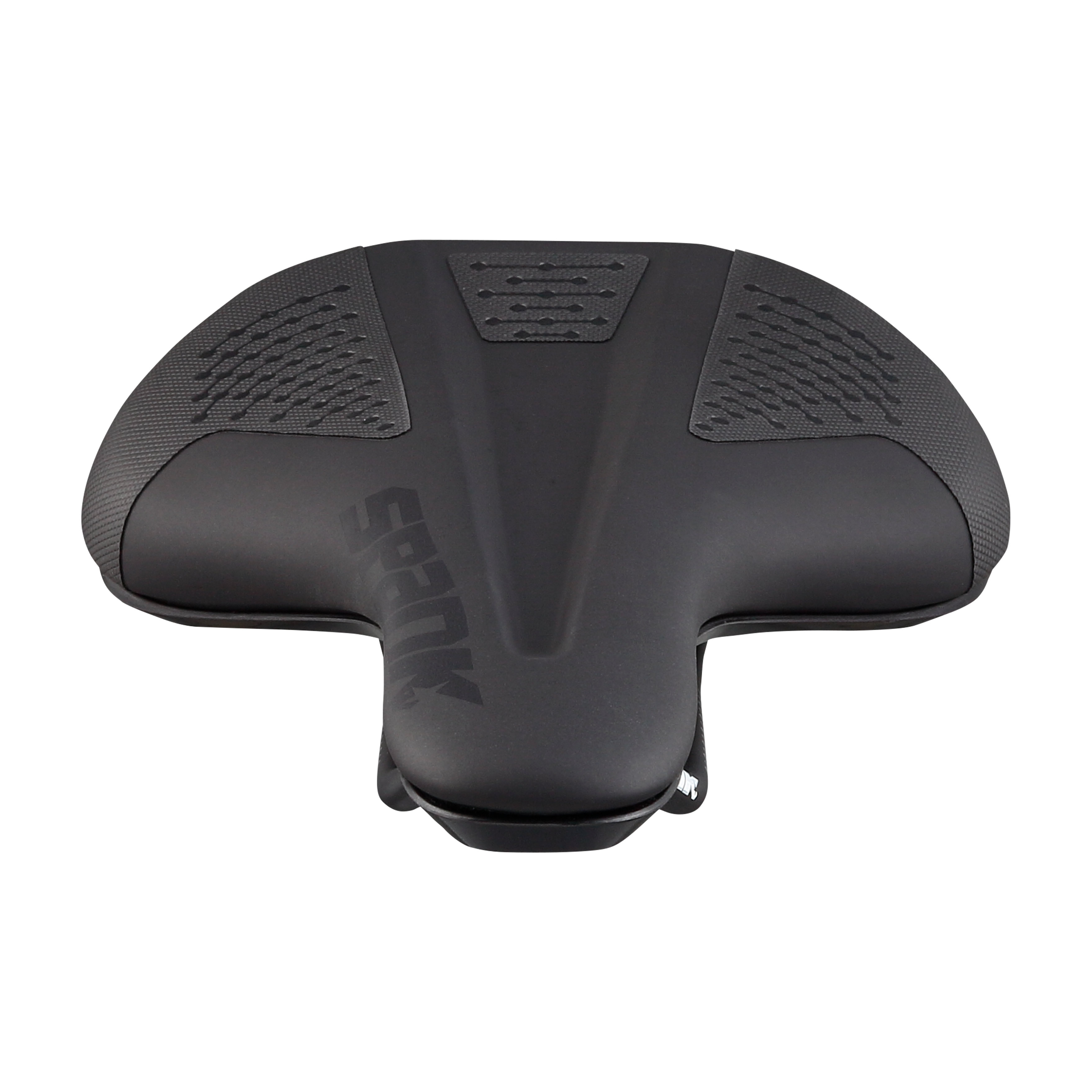 SPANK SPIKE 160 Saddle