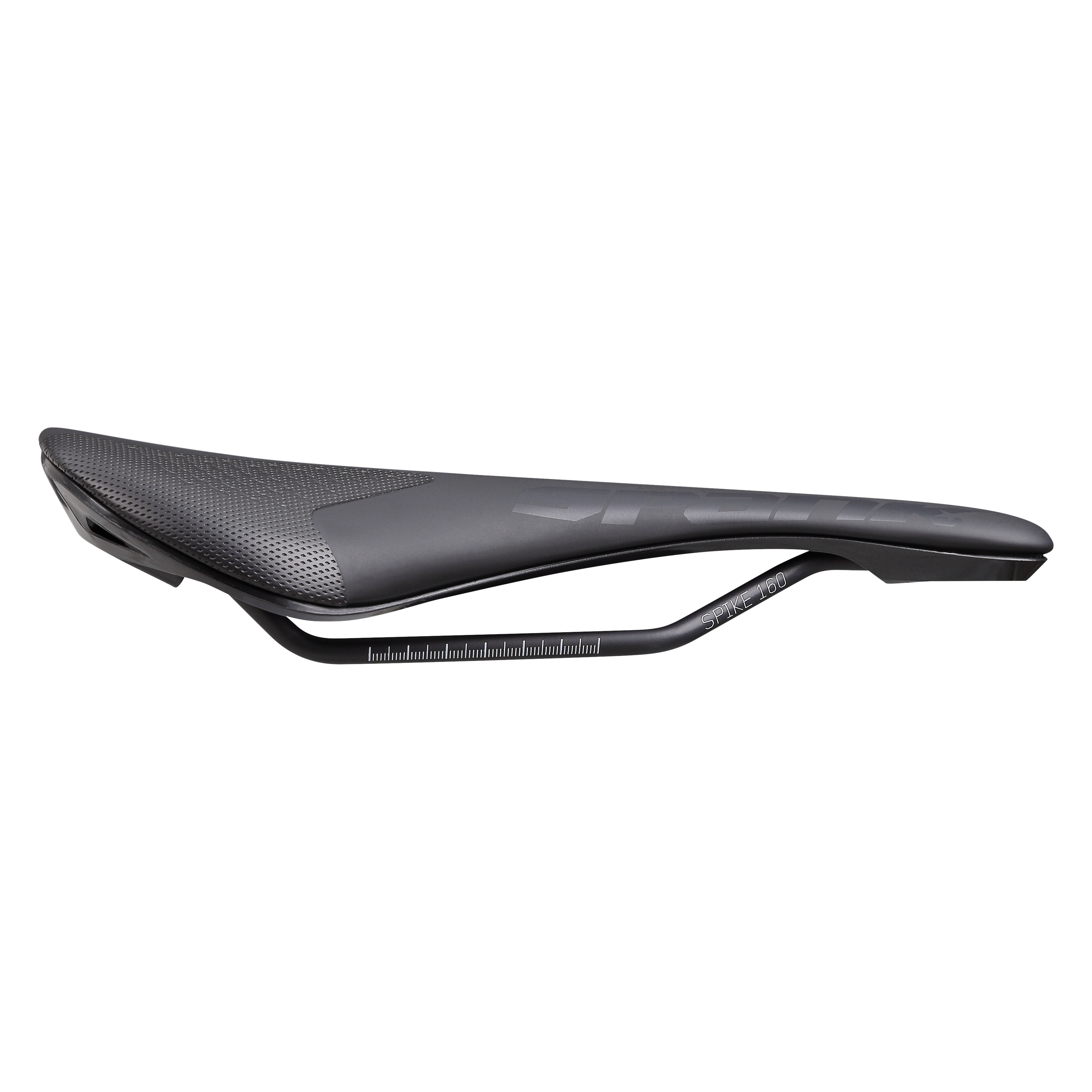 SPANK SPIKE 160 Saddle