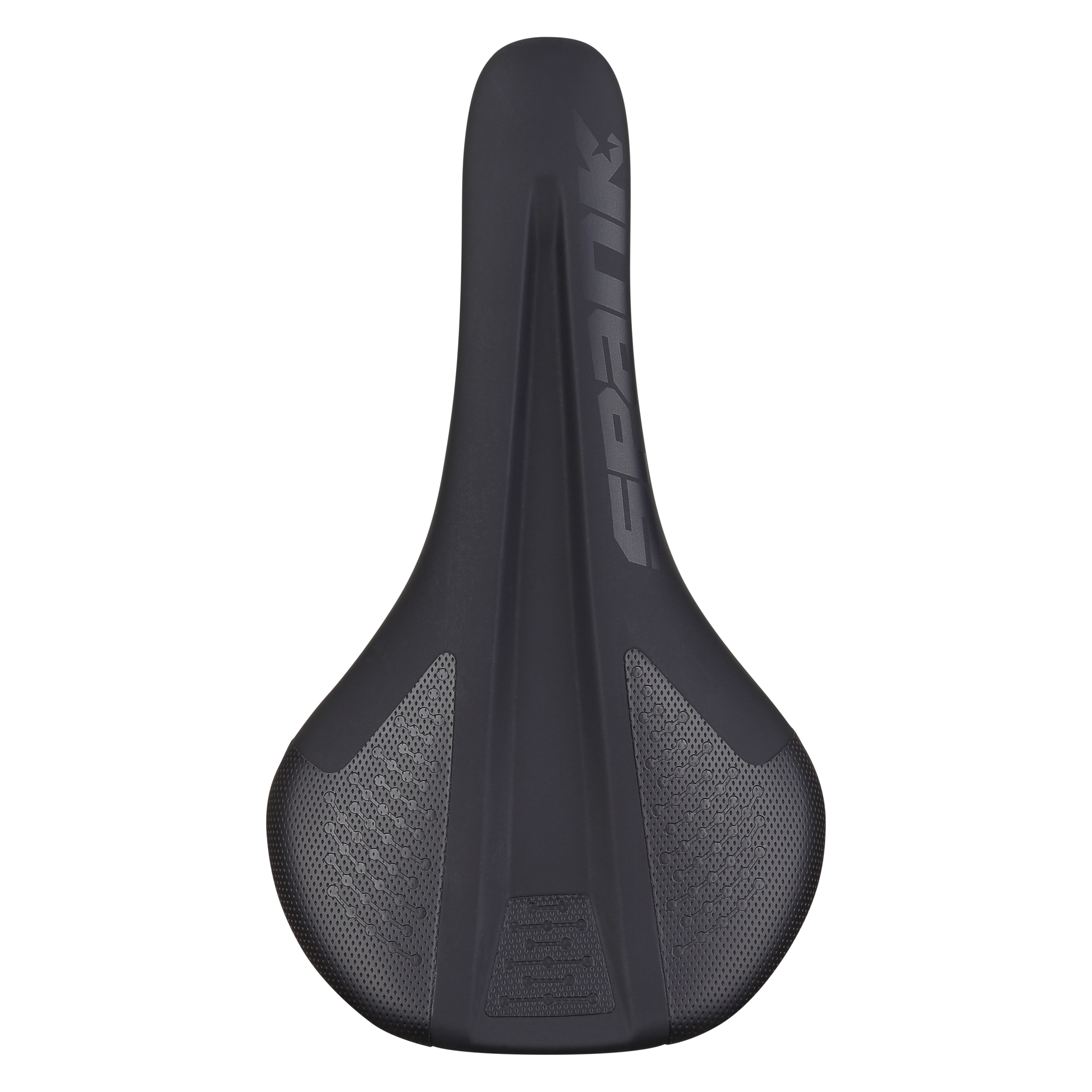 SPANK SPIKE 160 Saddle