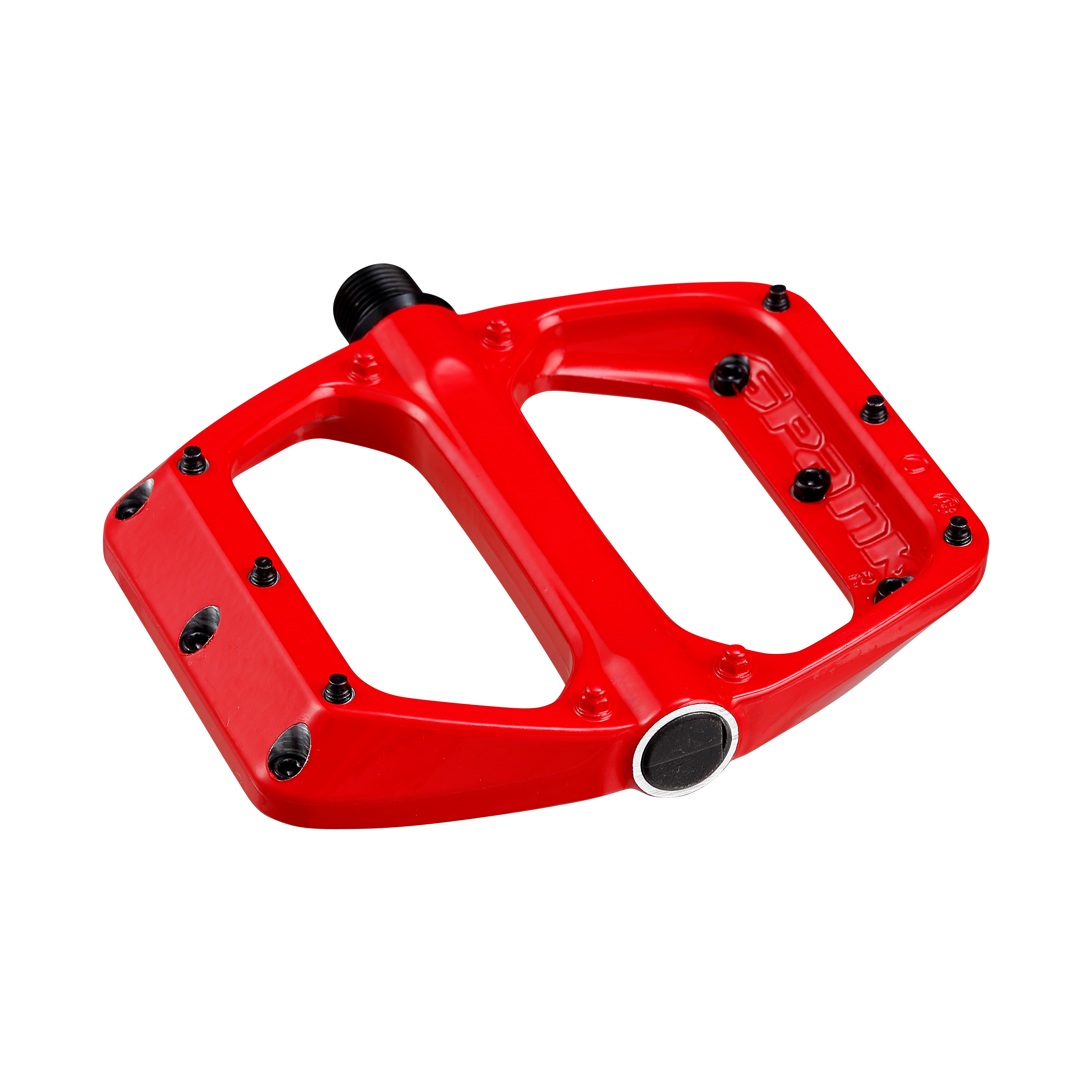 SPANK SPOON DC Pedals
