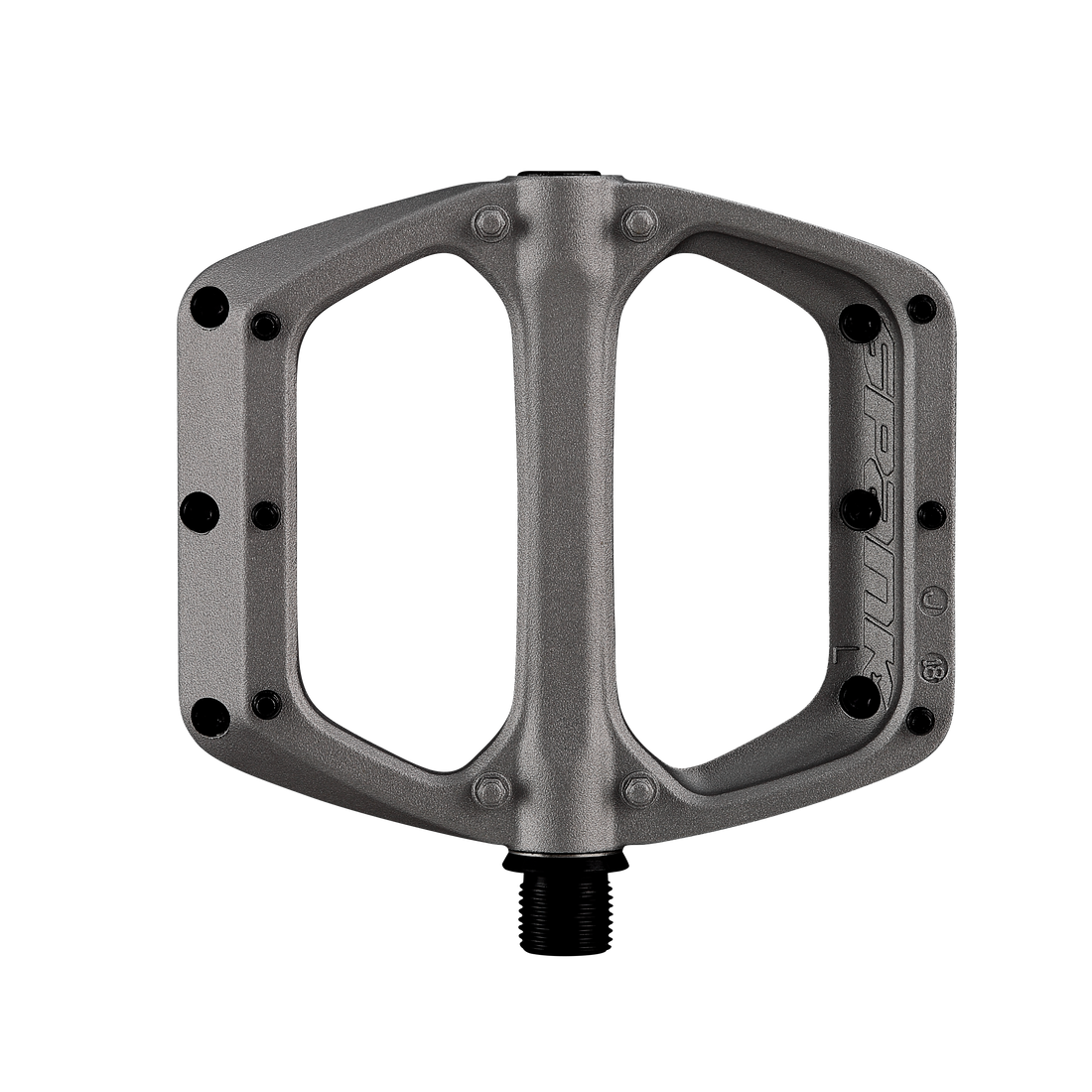 SPANK SPOON DC Pedals