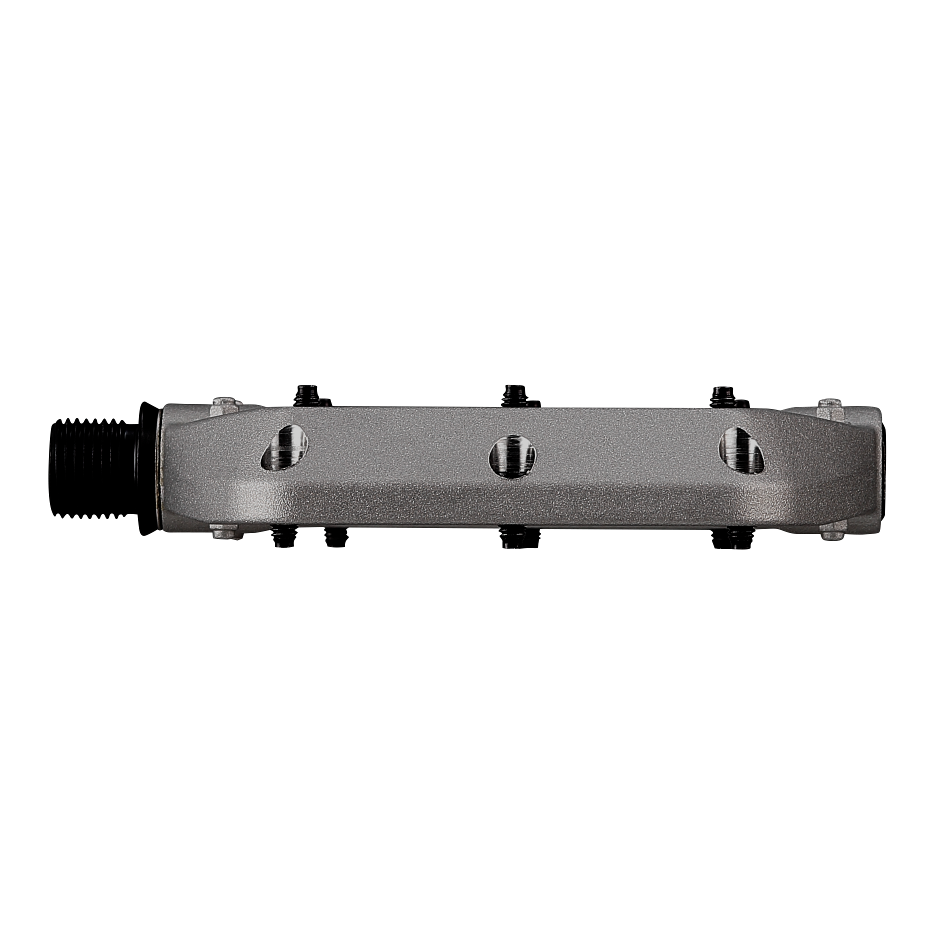 SPANK SPOON DC Pedals
