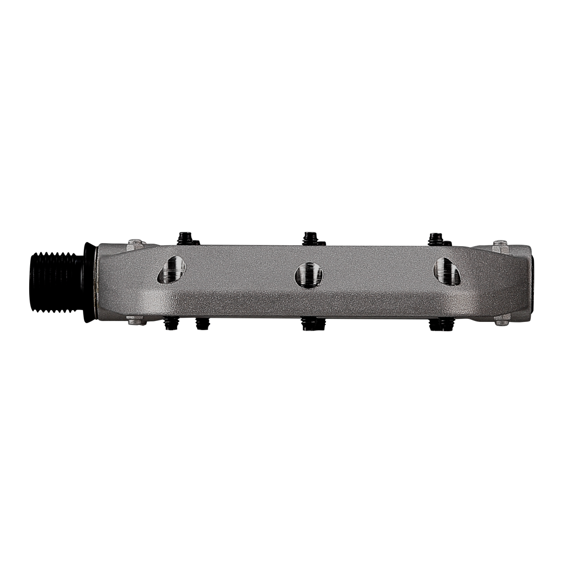 SPANK SPOON DC Pedals
