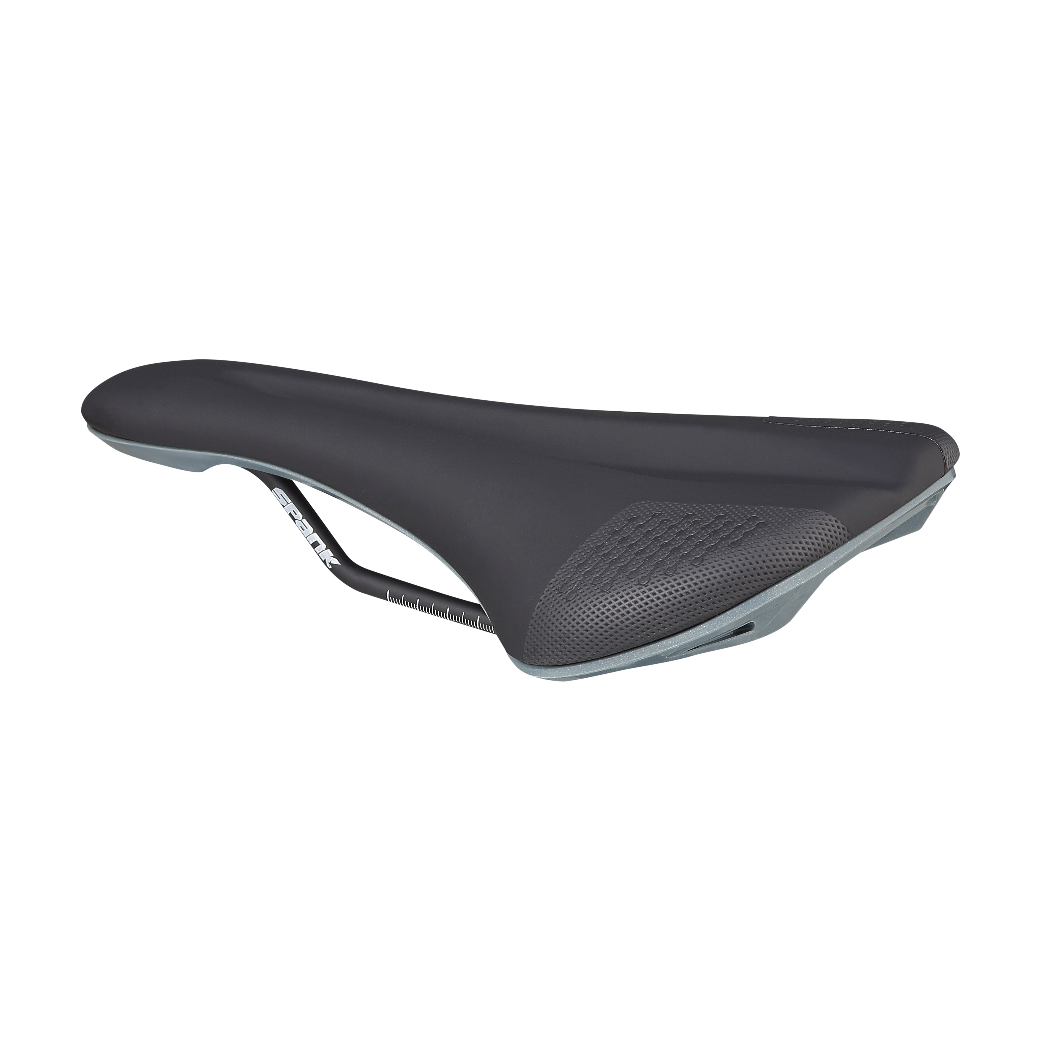 SPANK OOZY 280 Saddle