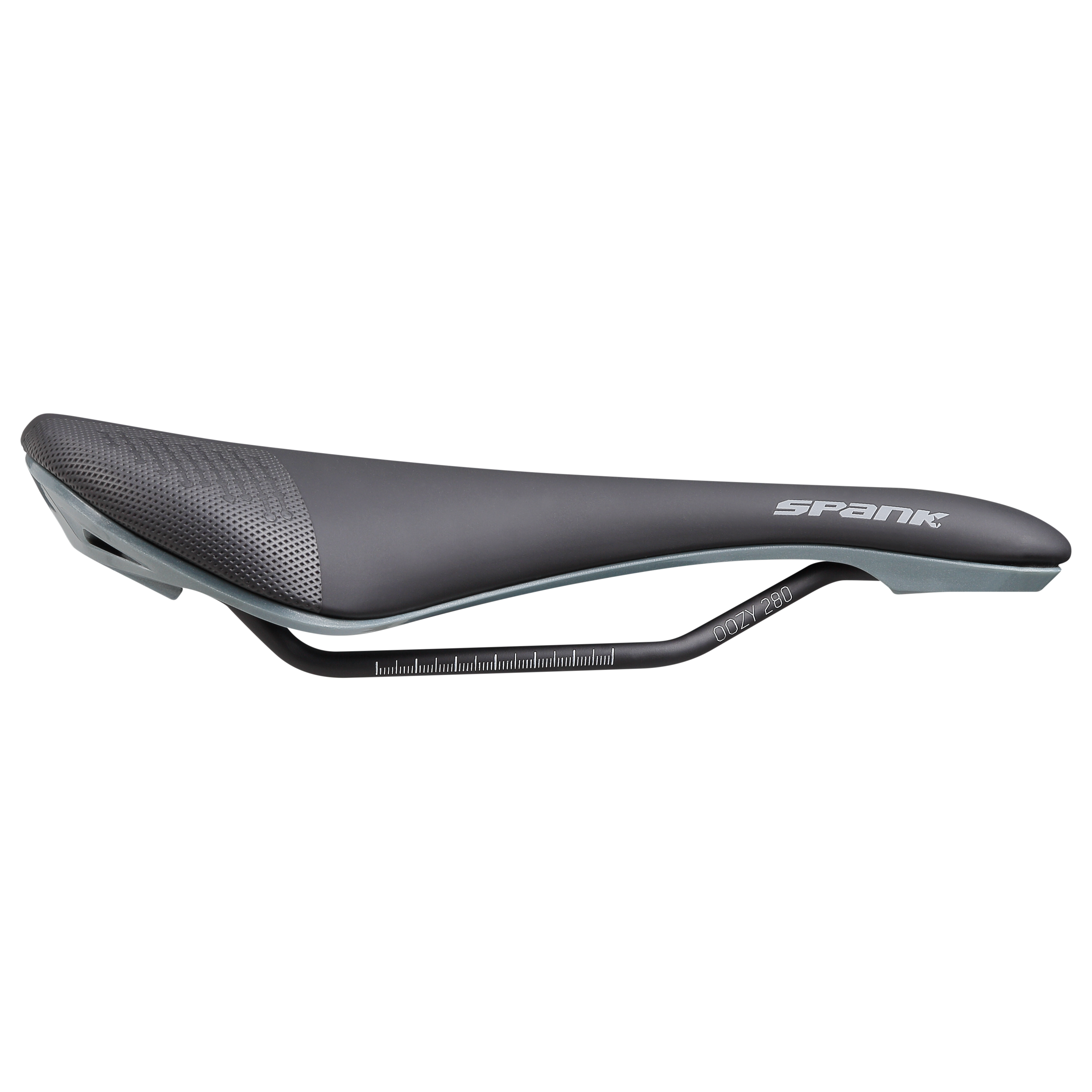 SPANK OOZY 280 Saddle
