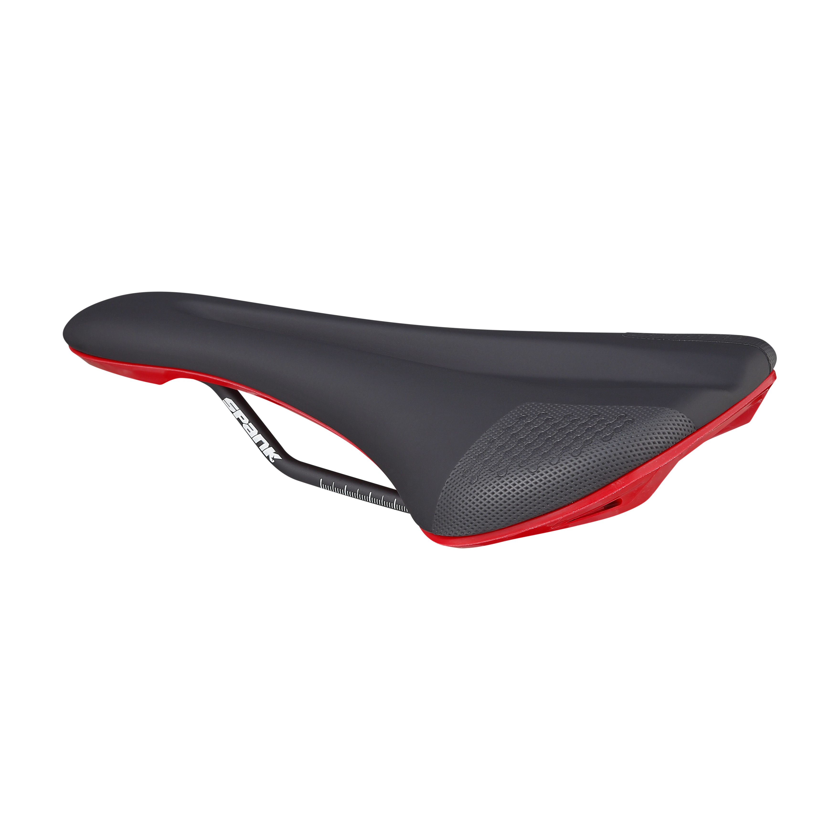 SPANK OOZY 280 Saddle