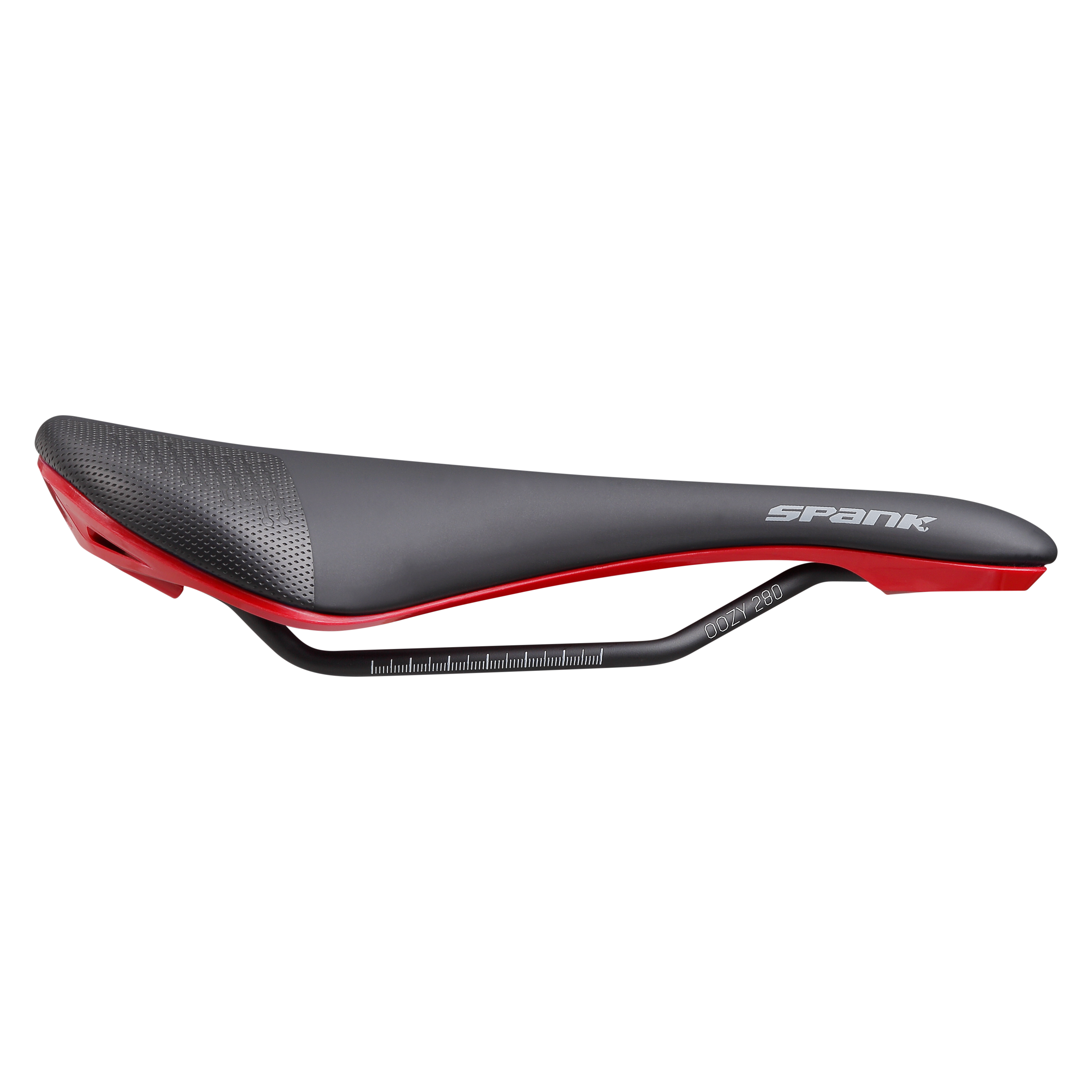 SPANK OOZY 280 Saddle