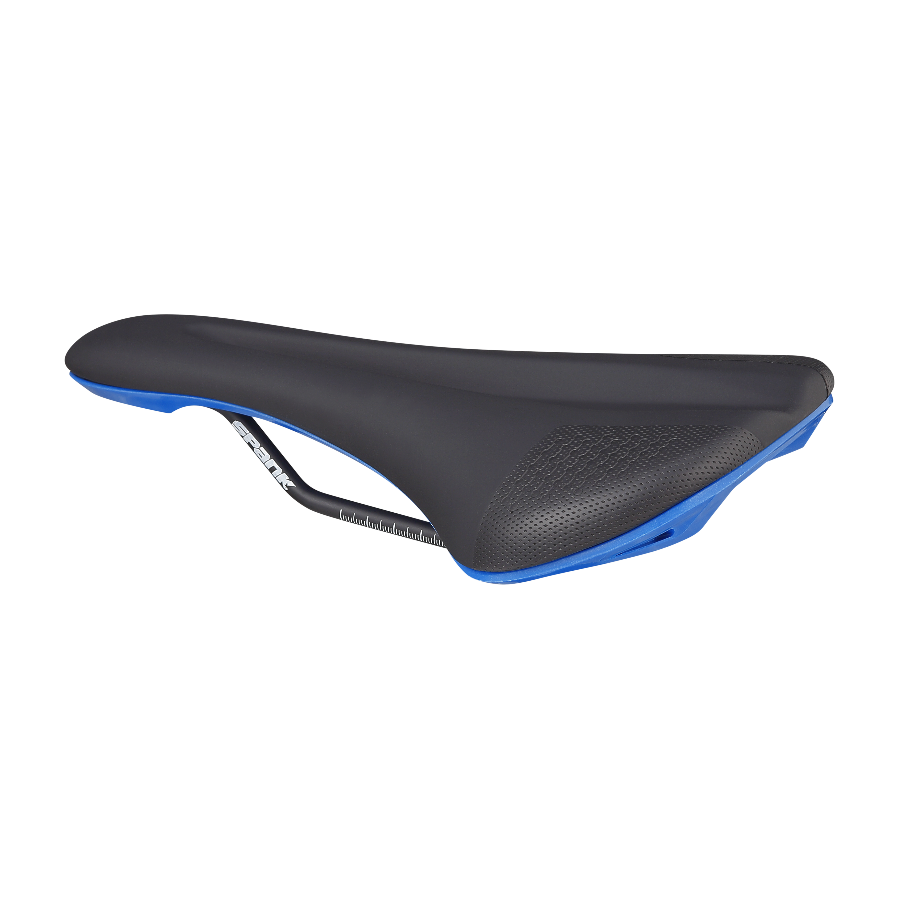 SPANK OOZY 280 Saddle