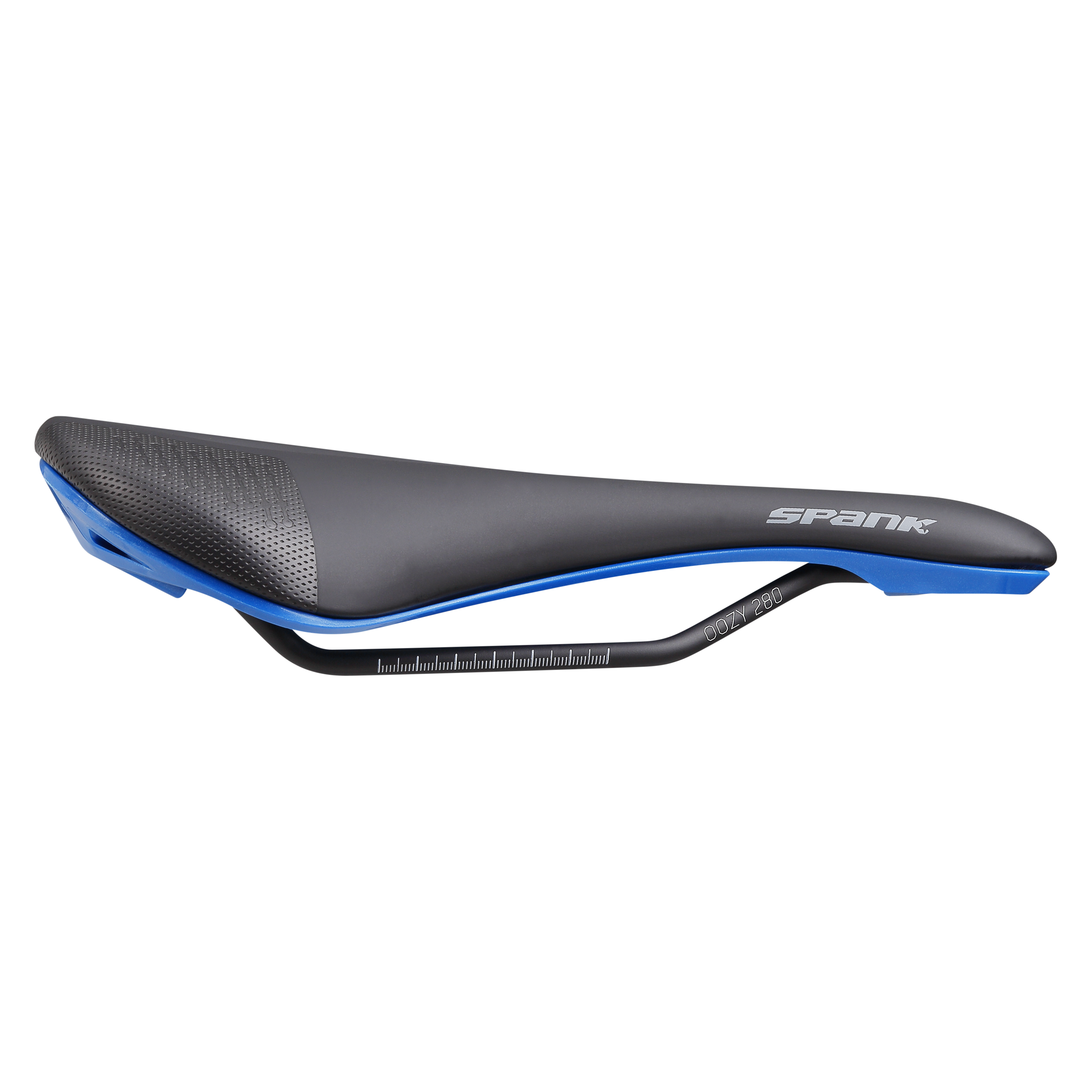 SPANK OOZY 280 Saddle