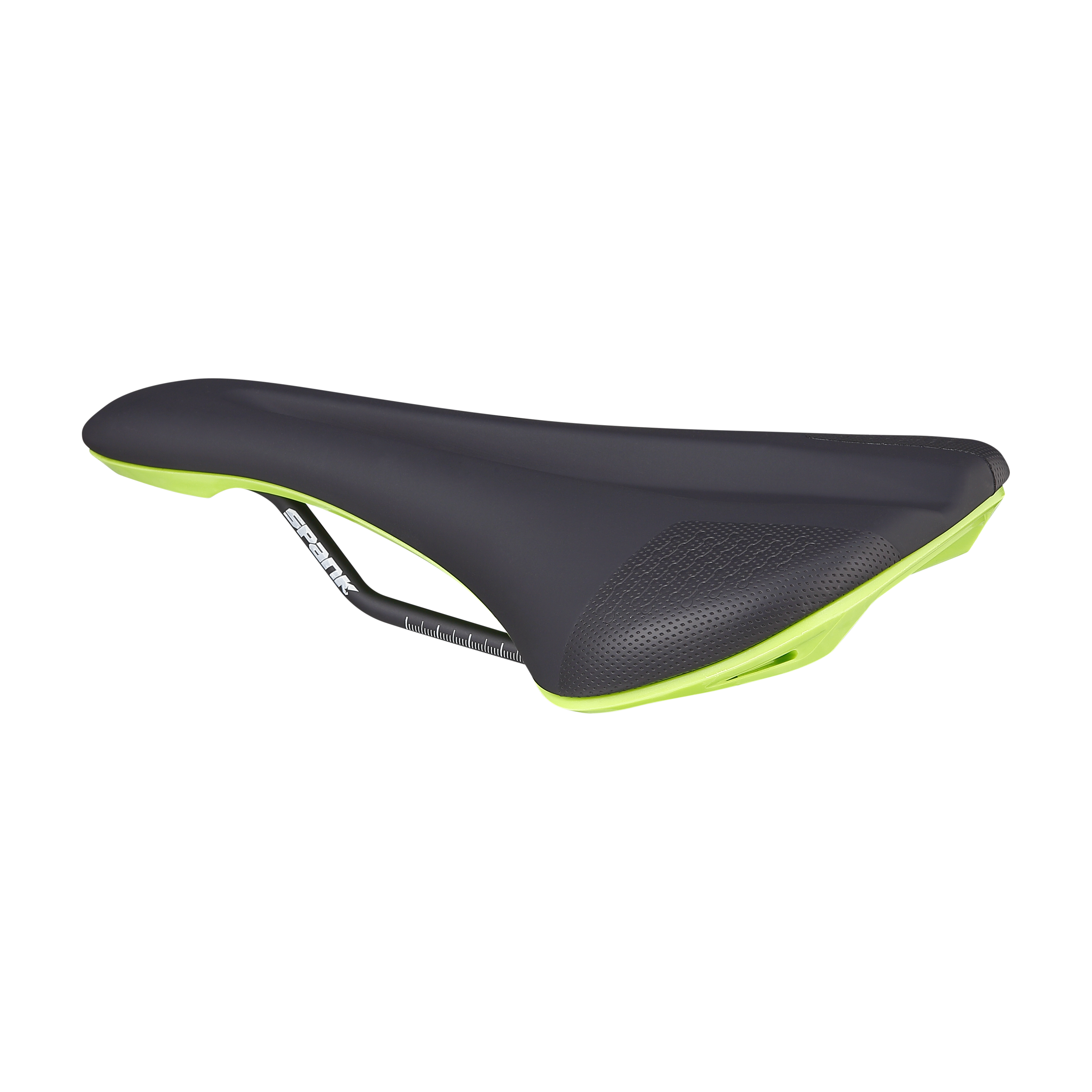 SPANK OOZY 280 Saddle