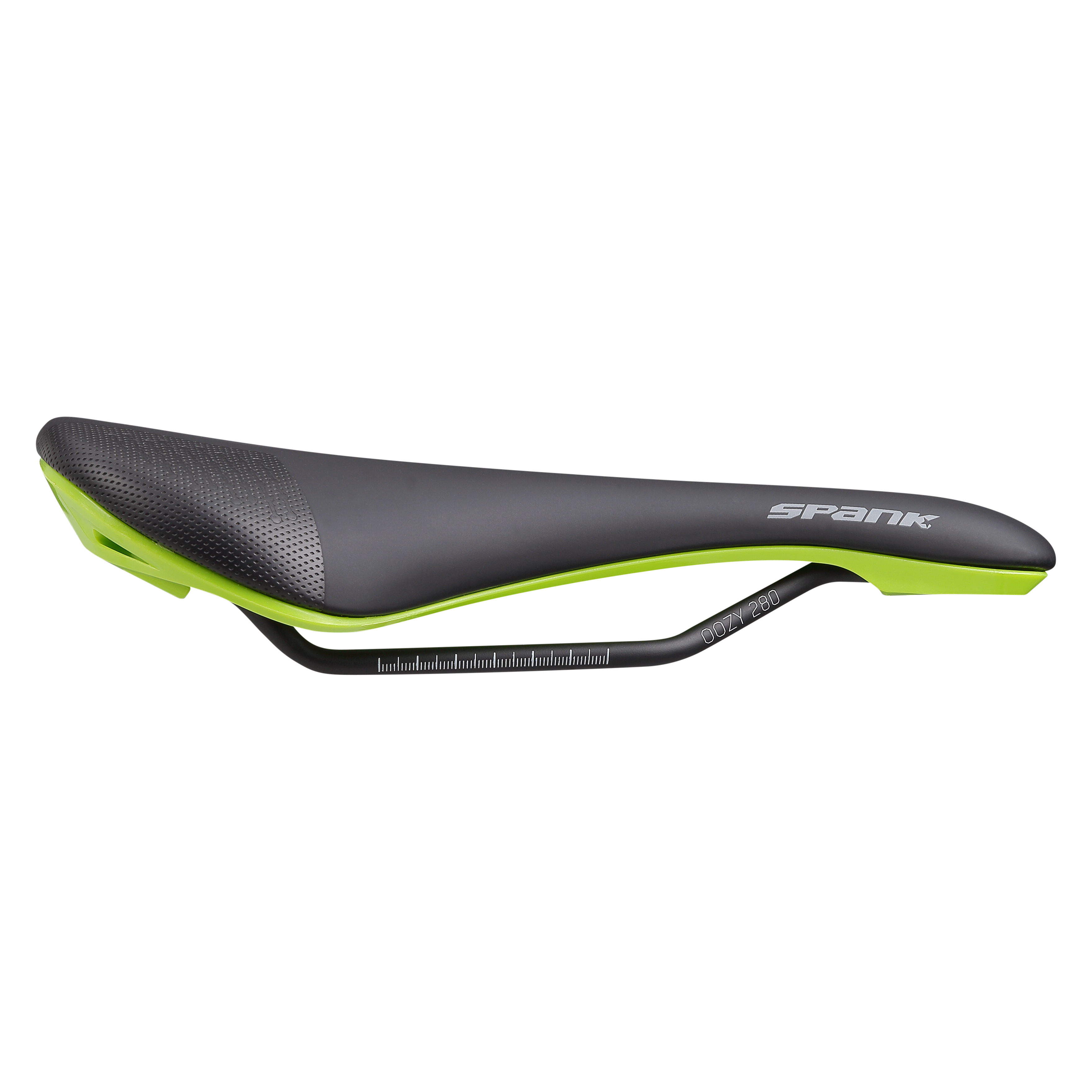 SPANK OOZY 280 Saddle