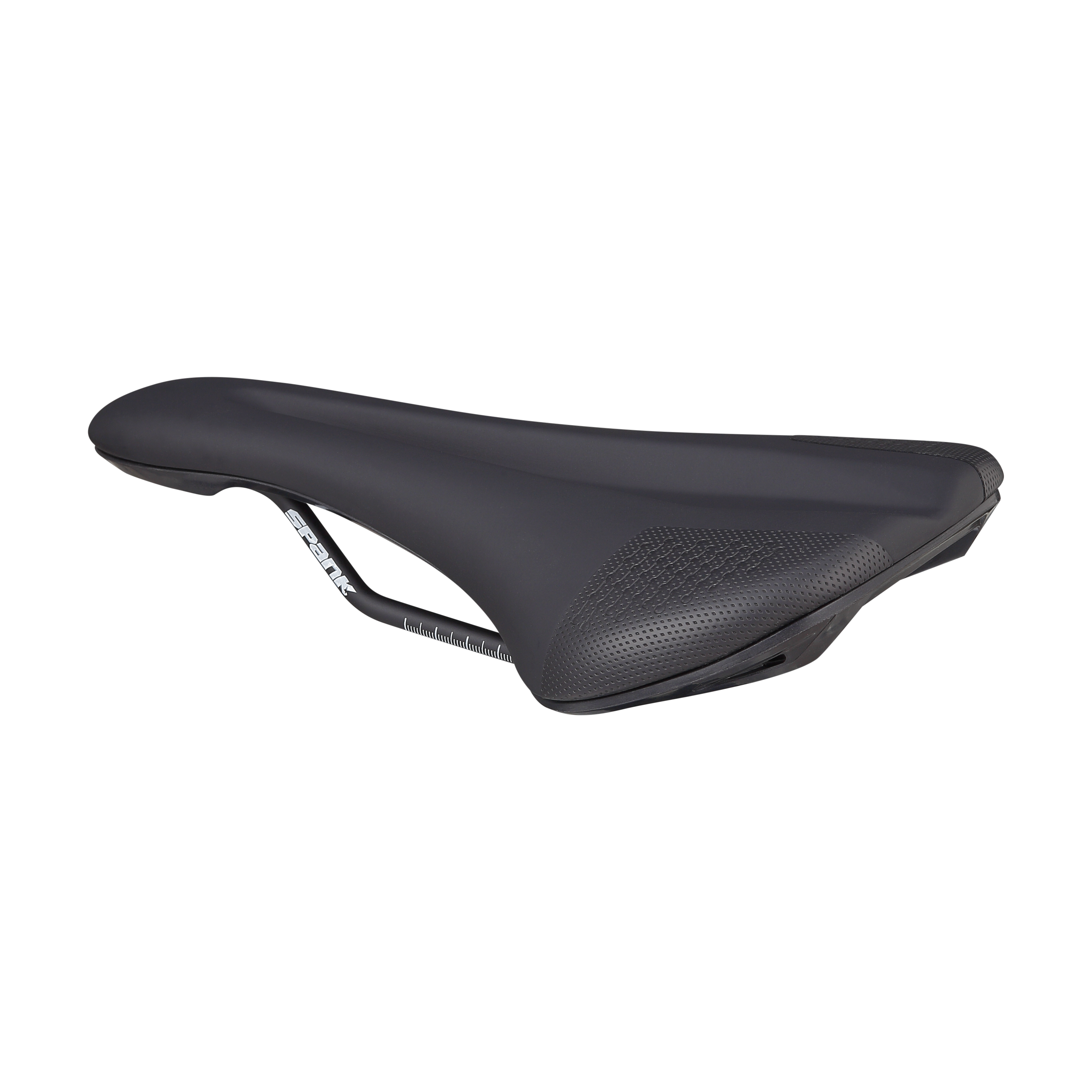 SPANK OOZY 280 Saddle