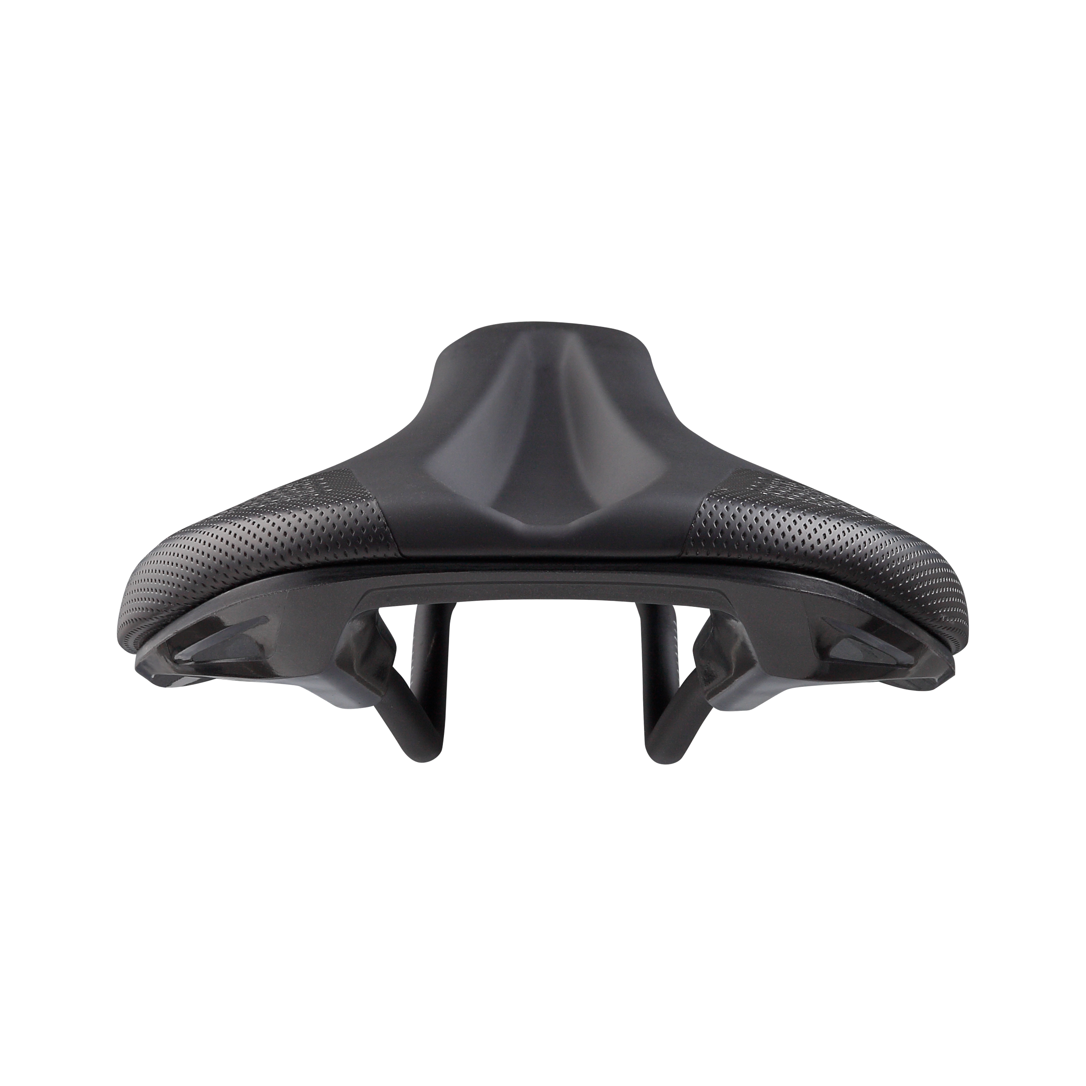 SPANK OOZY 280 Saddle