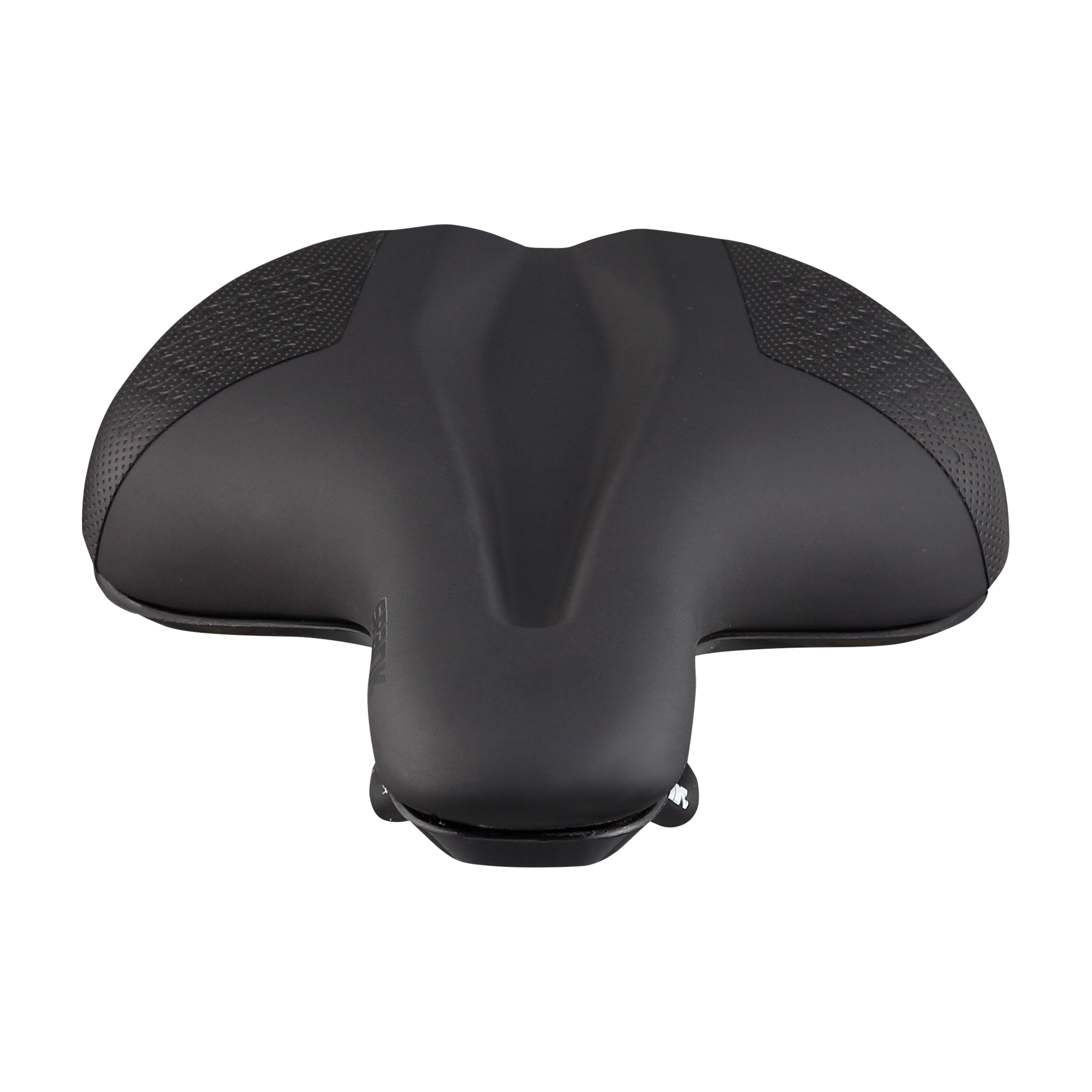 SPANK OOZY 280 Saddle