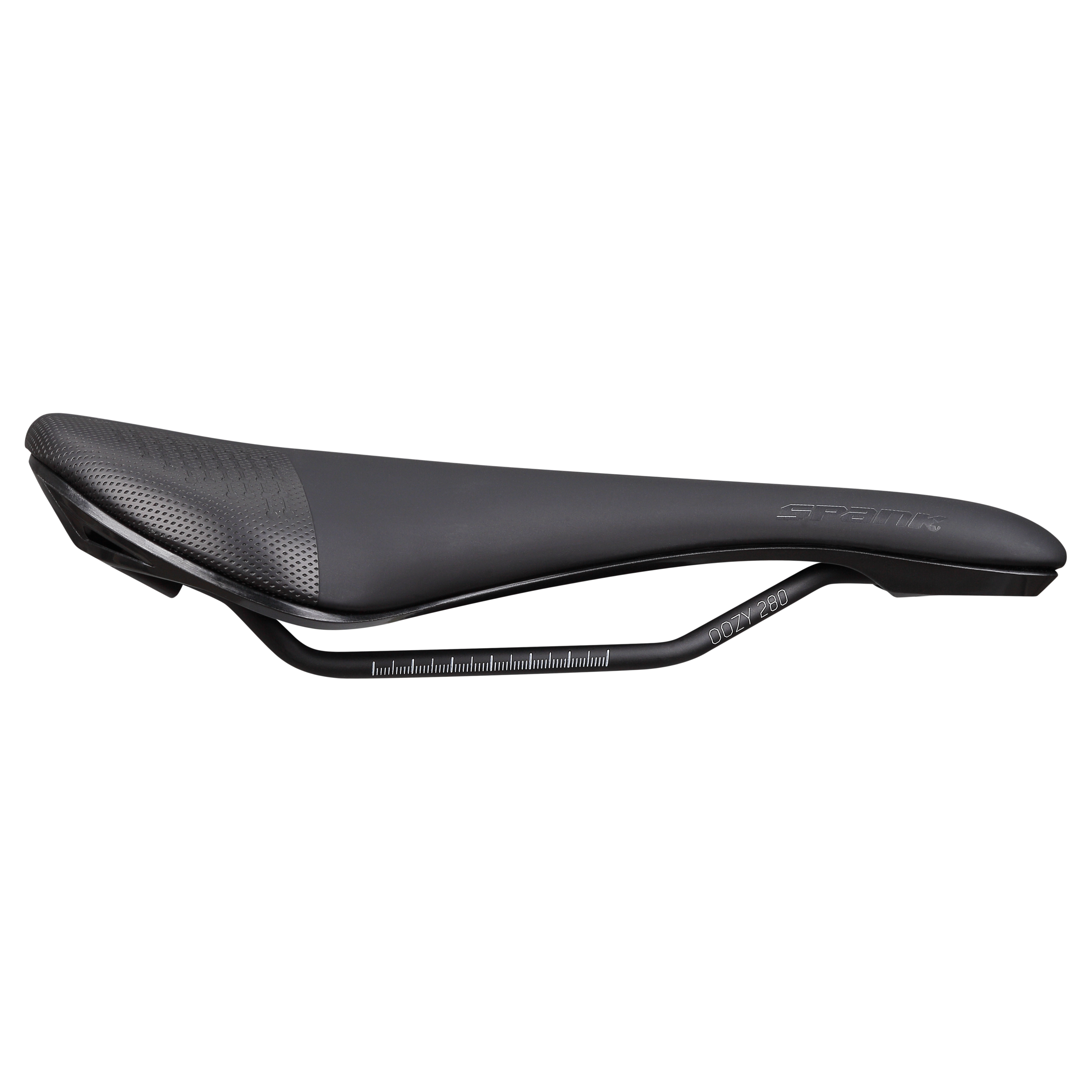 SPANK OOZY 280 Saddle
