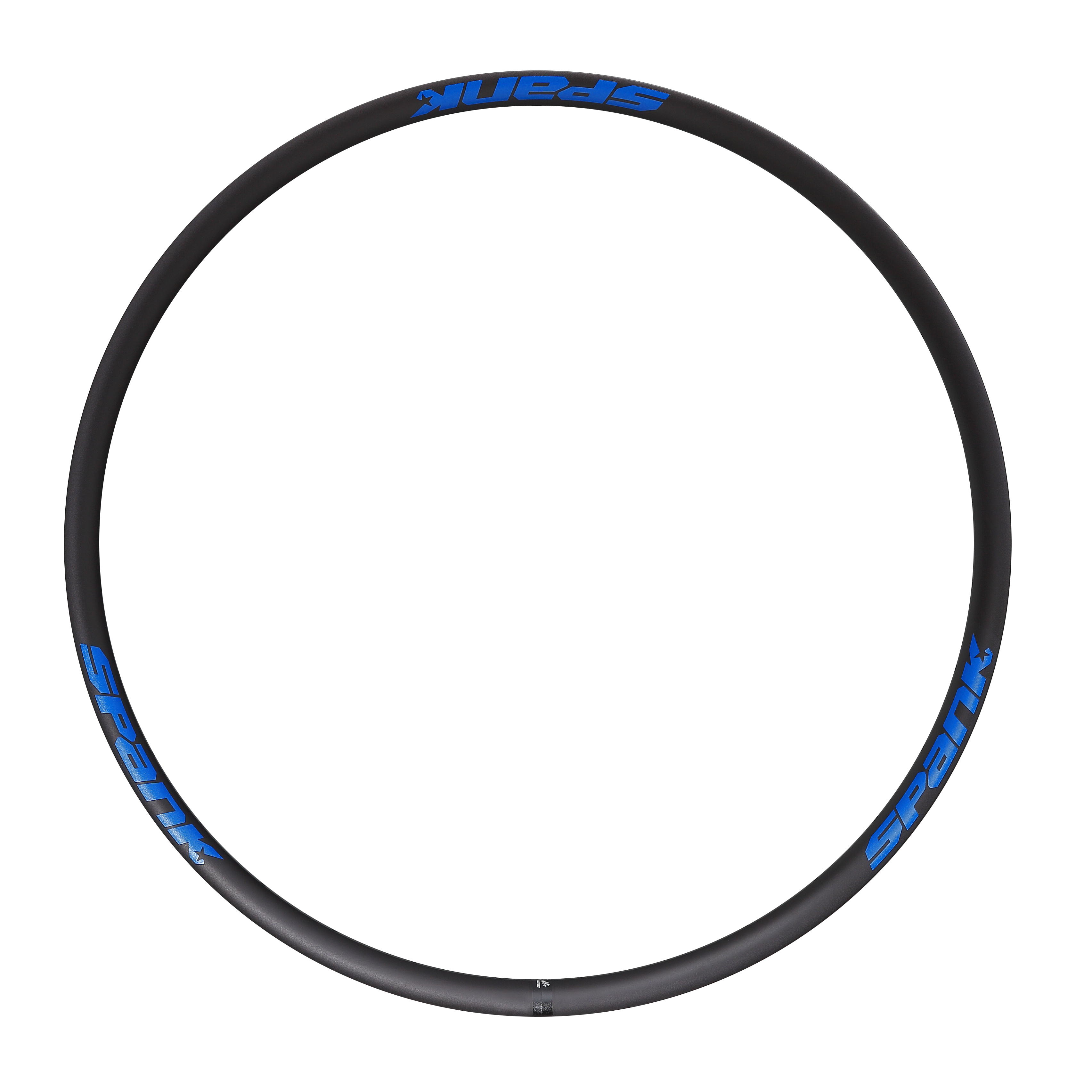 SPIKE Race 33 Rim