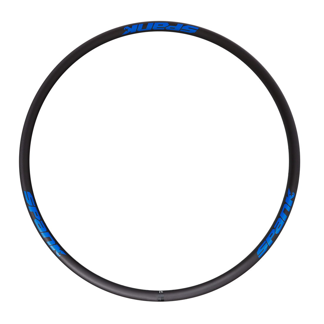 SPIKE Race 33 Rim