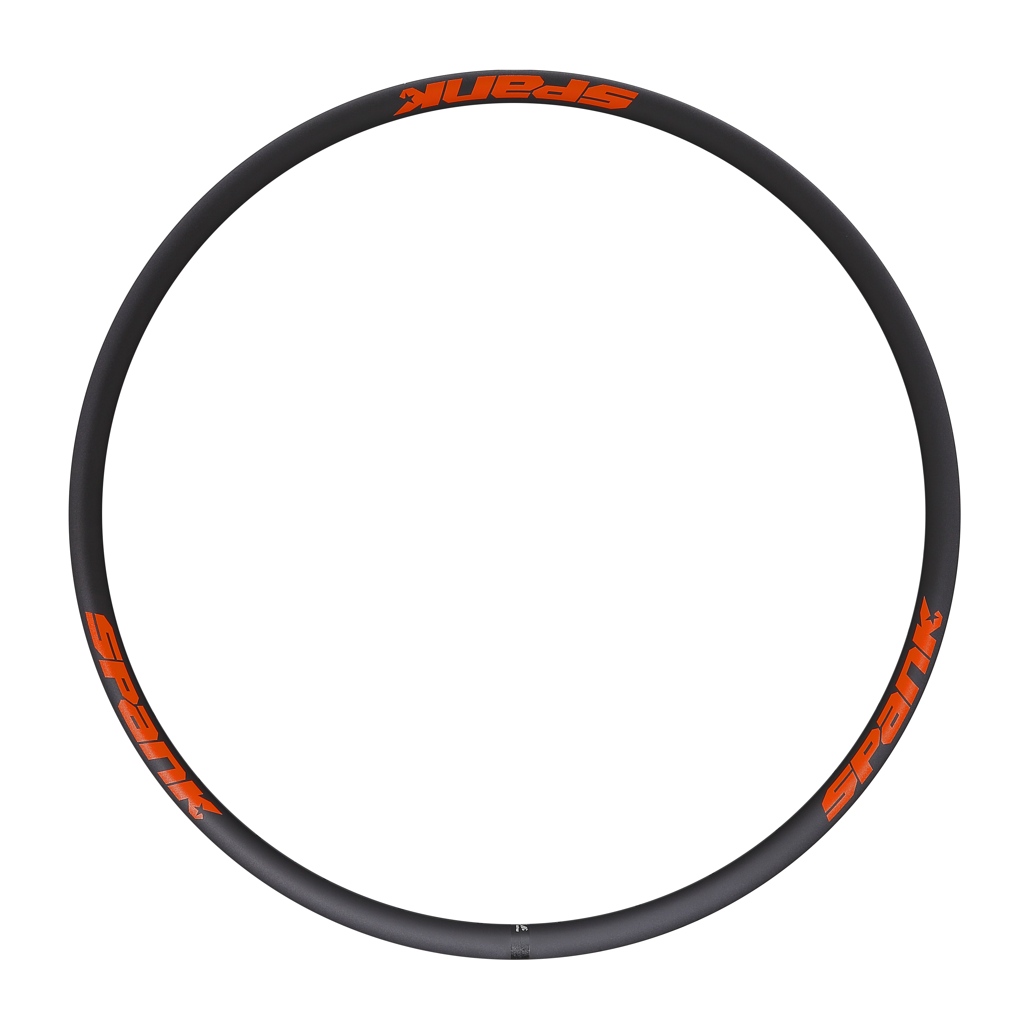 SPIKE Race 33 Rim