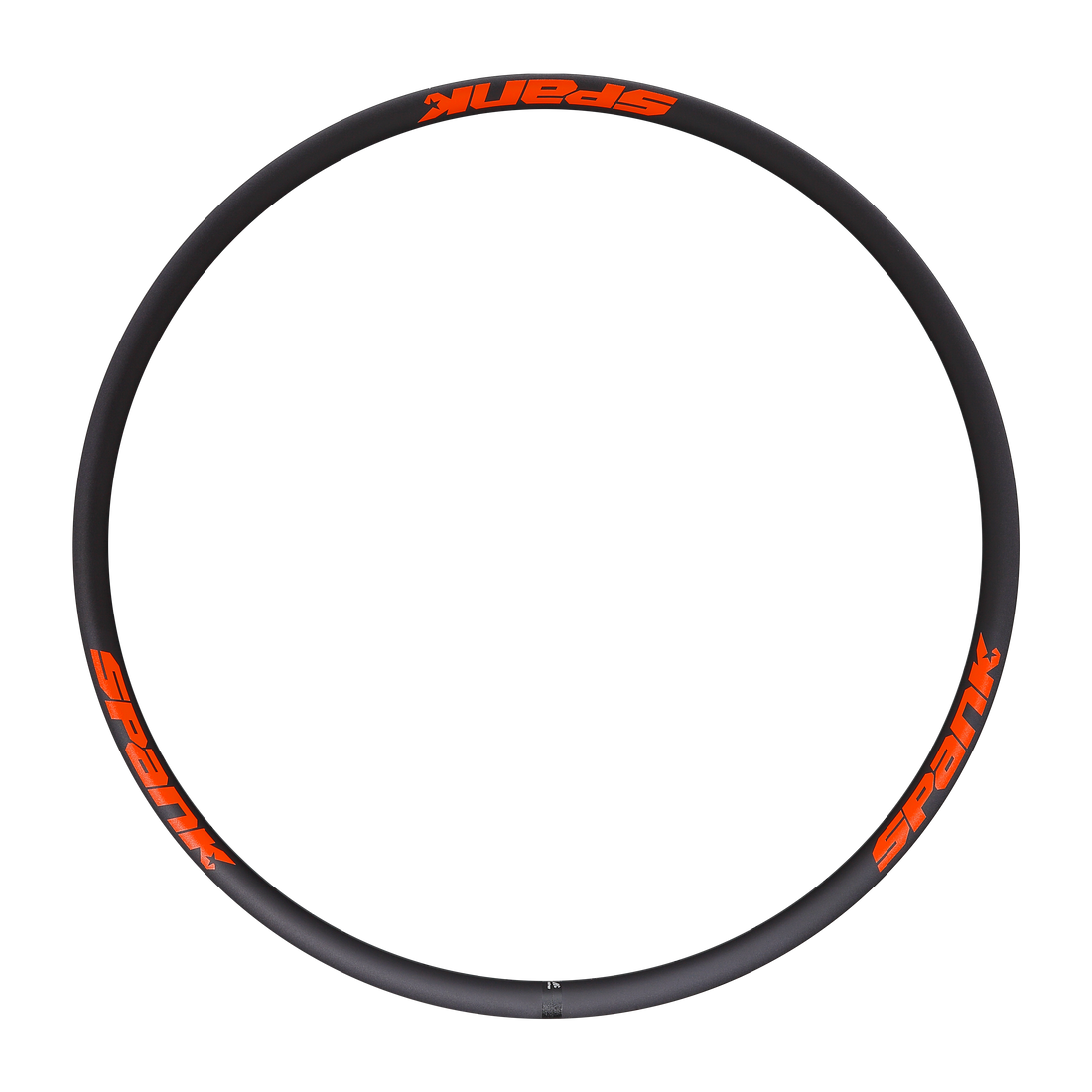 SPIKE Race 33 Rim