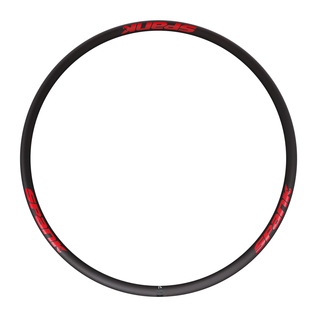 SPANK OOZY Trail 395+ Rim