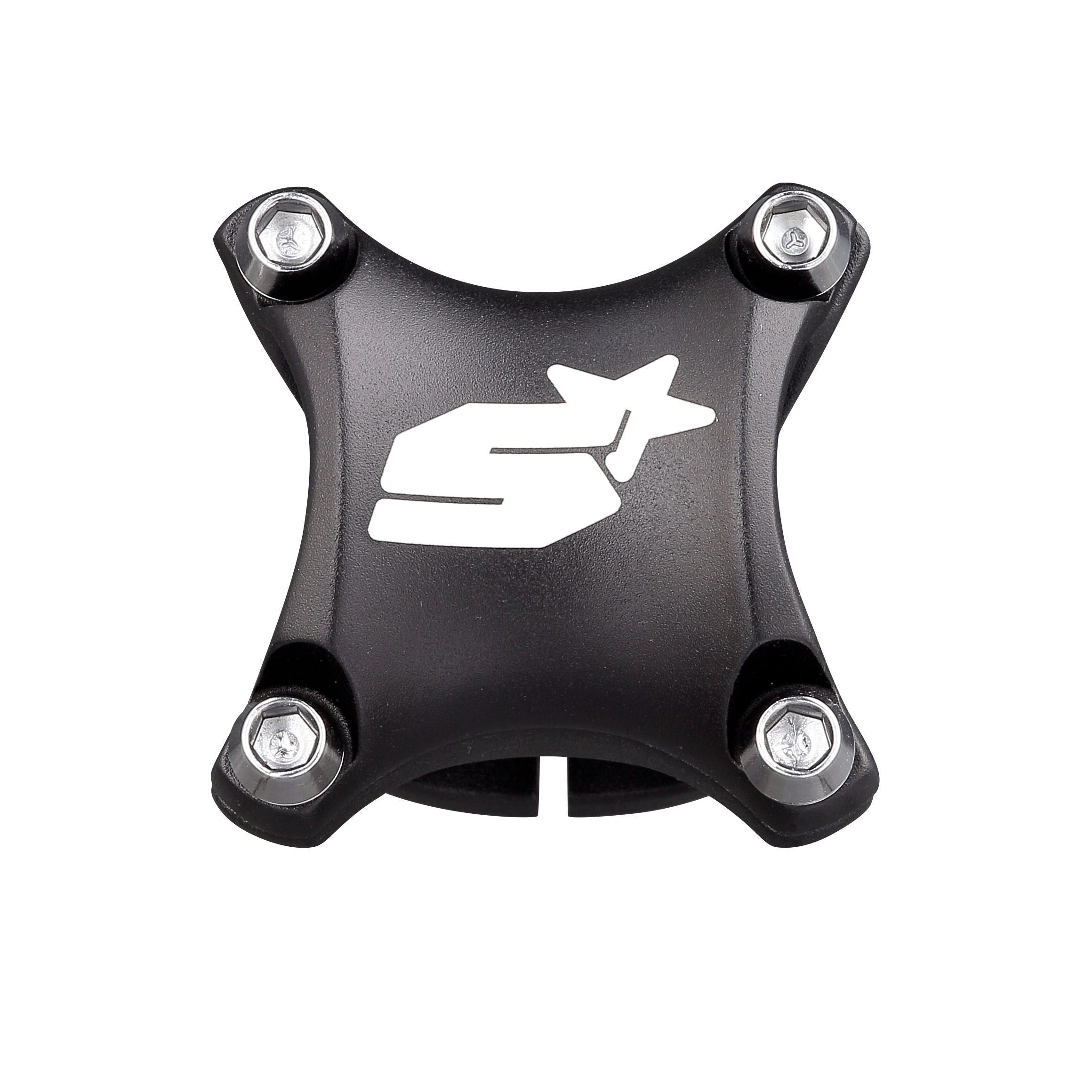 SPANK SPIKE Race 2 Stem