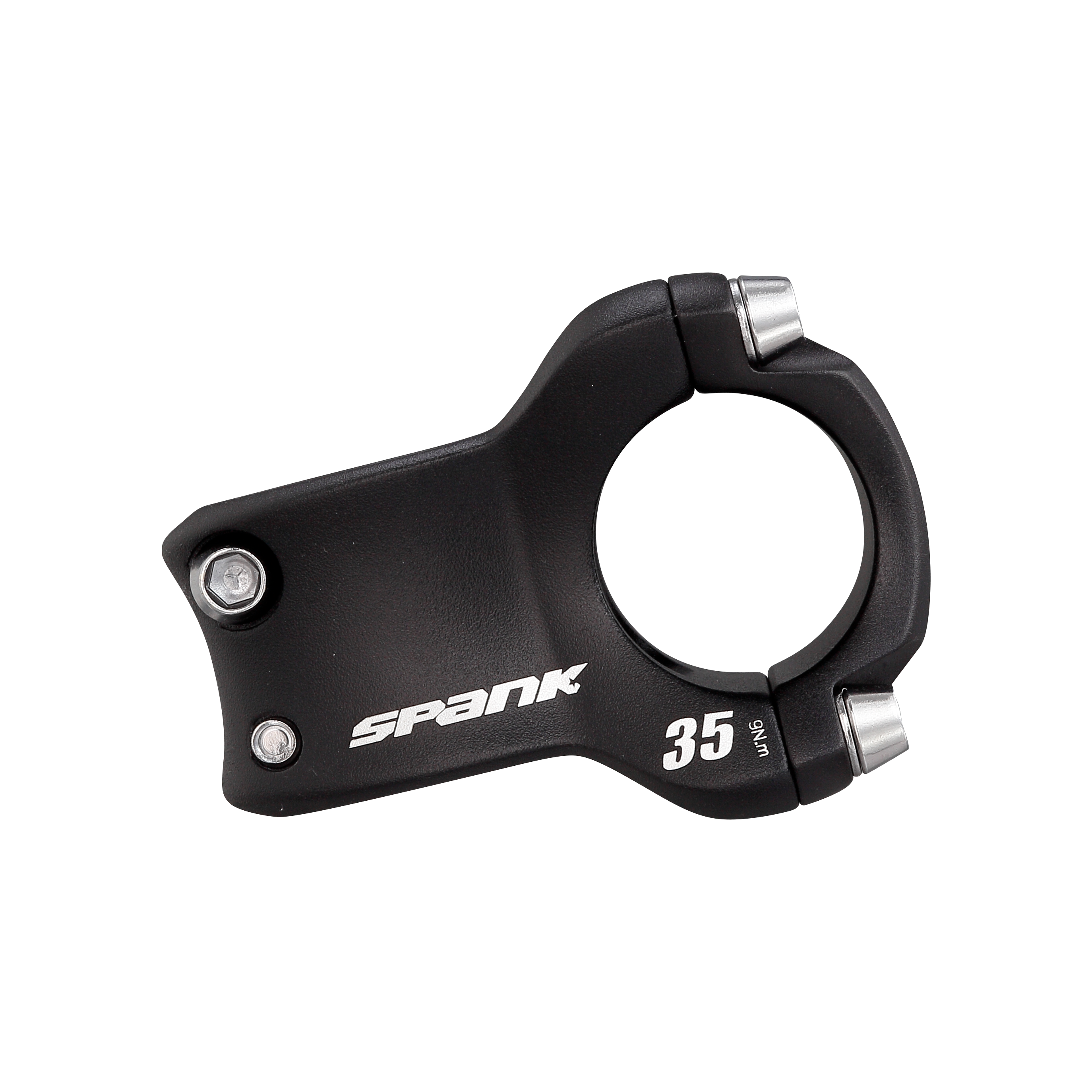 SPANK SPIKE Race 2 Stem