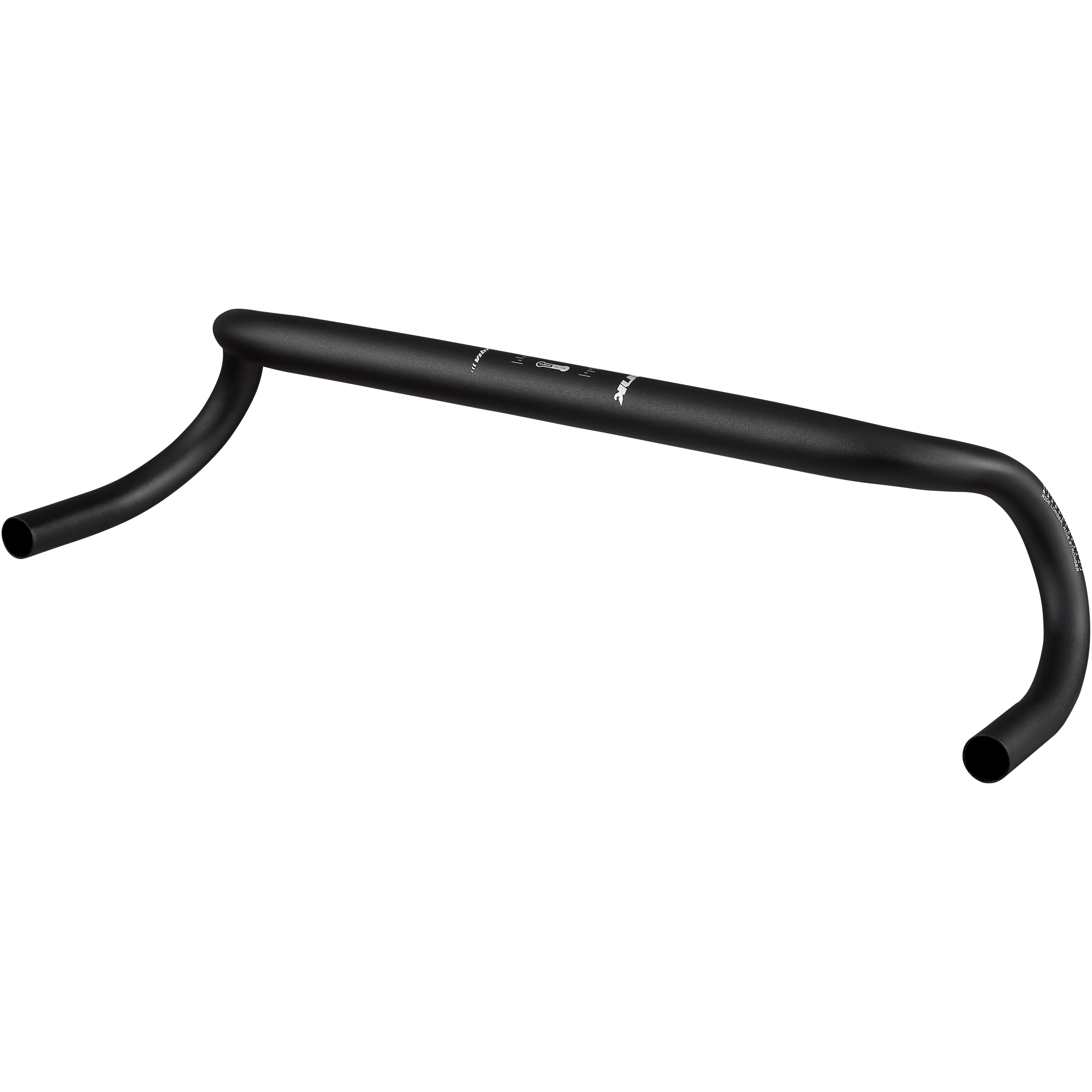 SPANK Flare 25 Vibrocore™ Drop Bar
