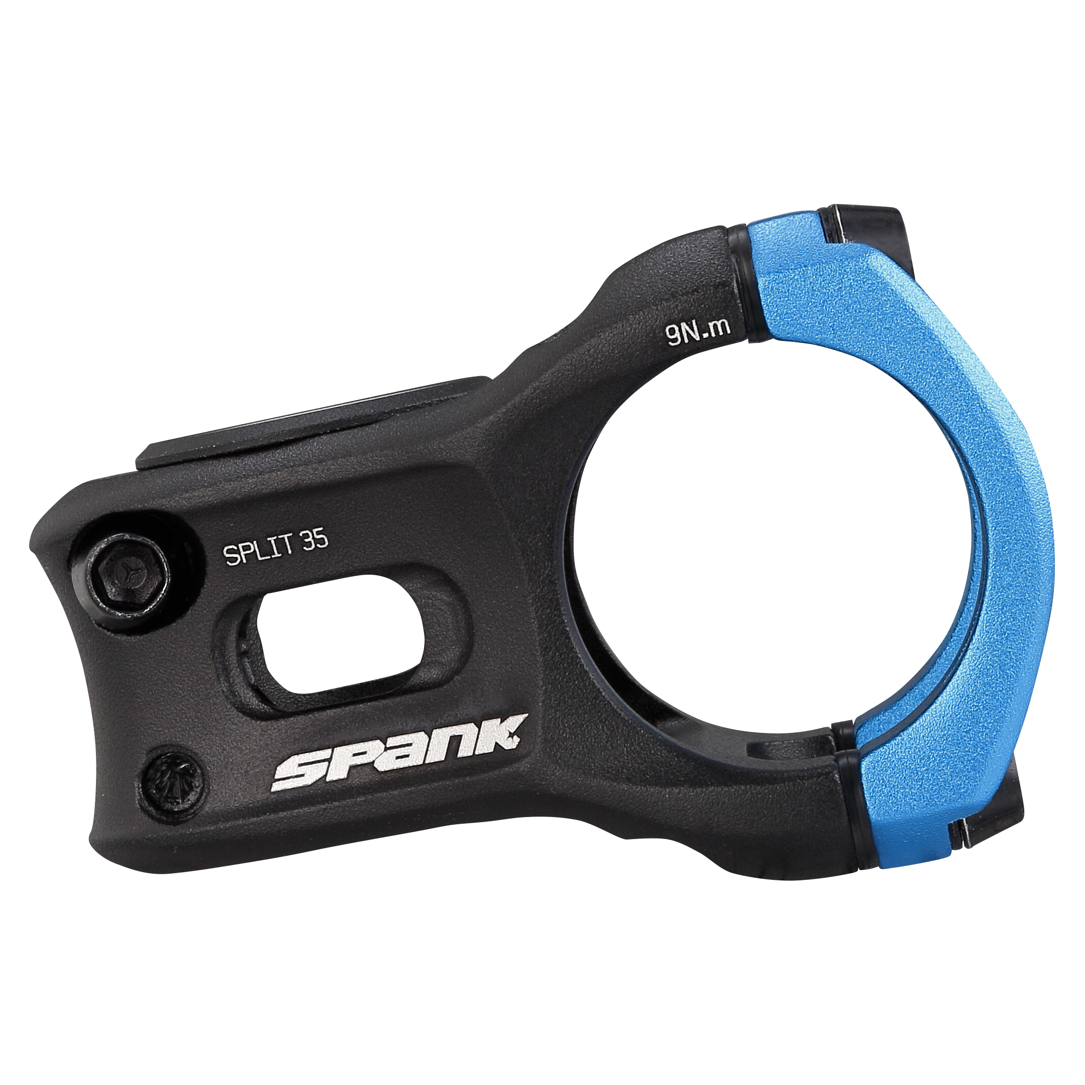 SPANK SPLIT 35 Stem